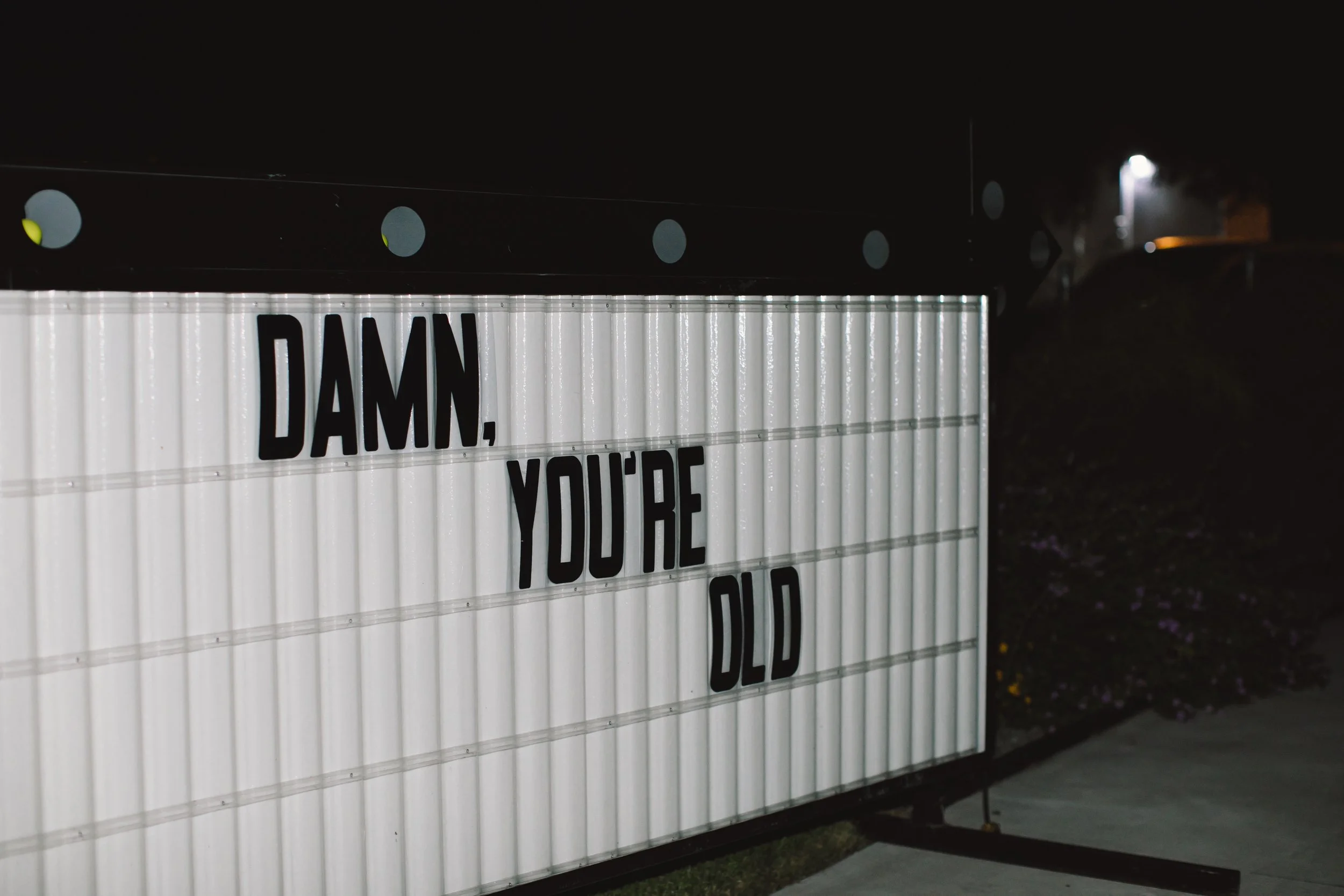 OPULENT LAKESIDE BIRTHDAY