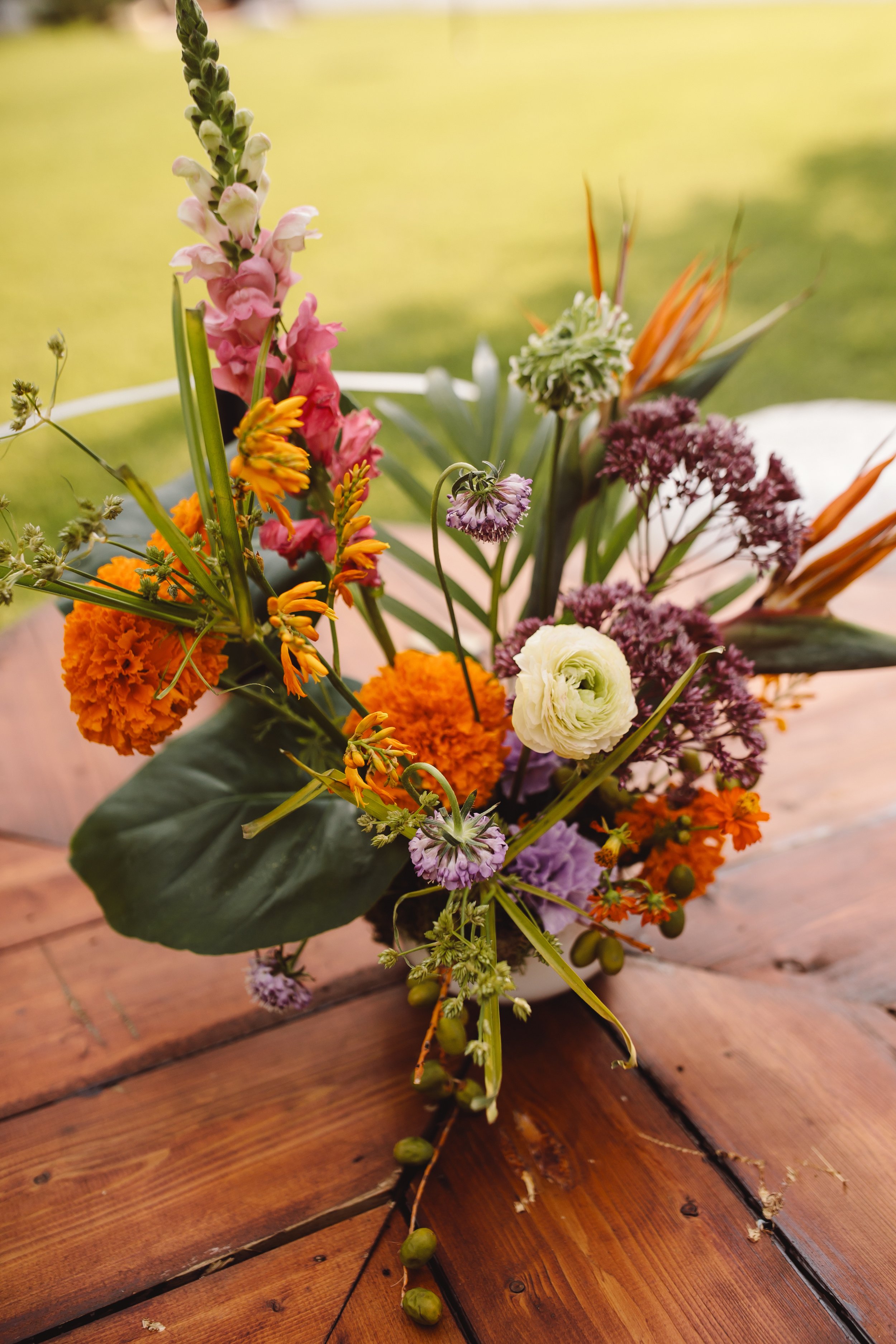 Jade and Kyle Photography