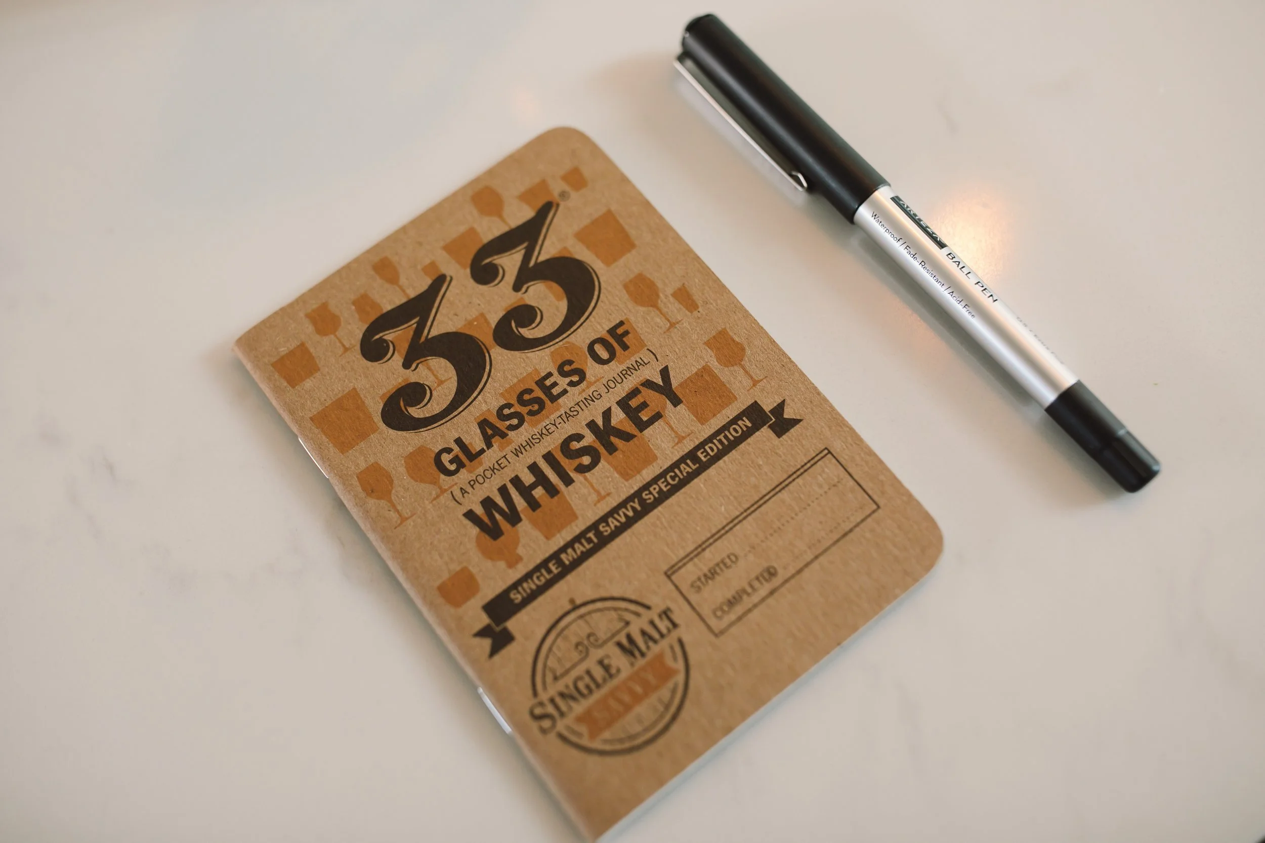 Jade and Kyle Photography