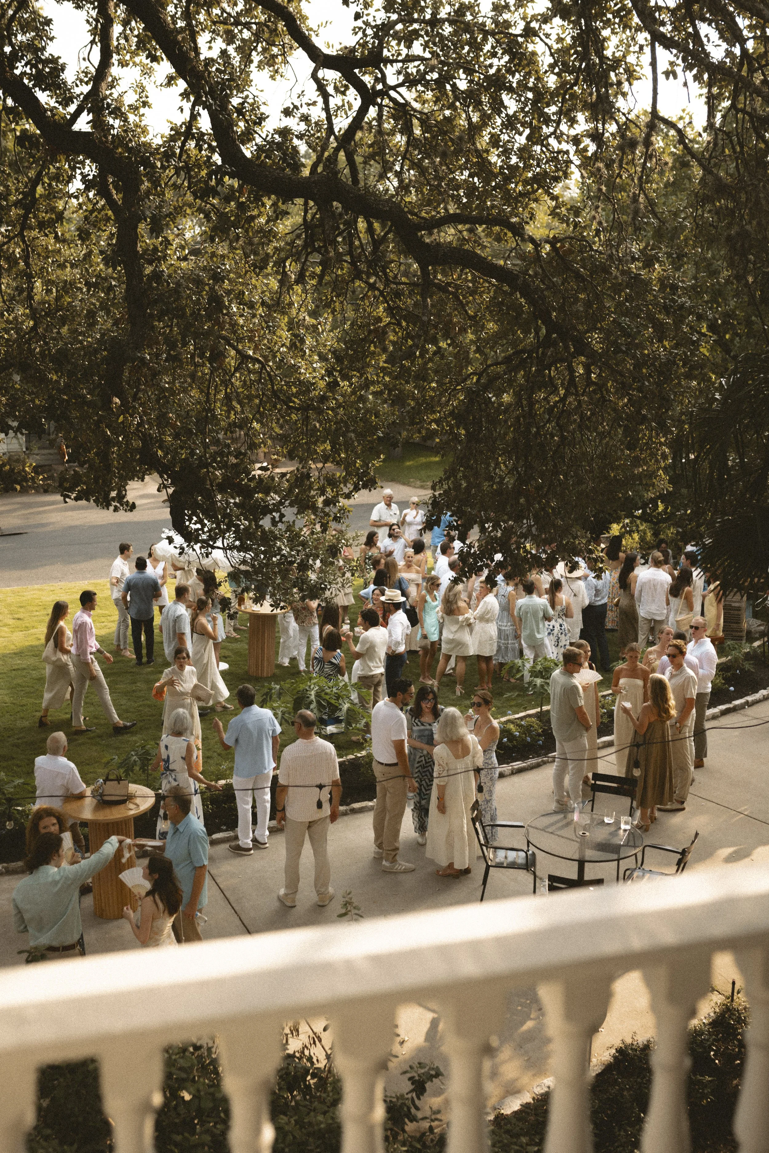 Kylee Kirby Photography