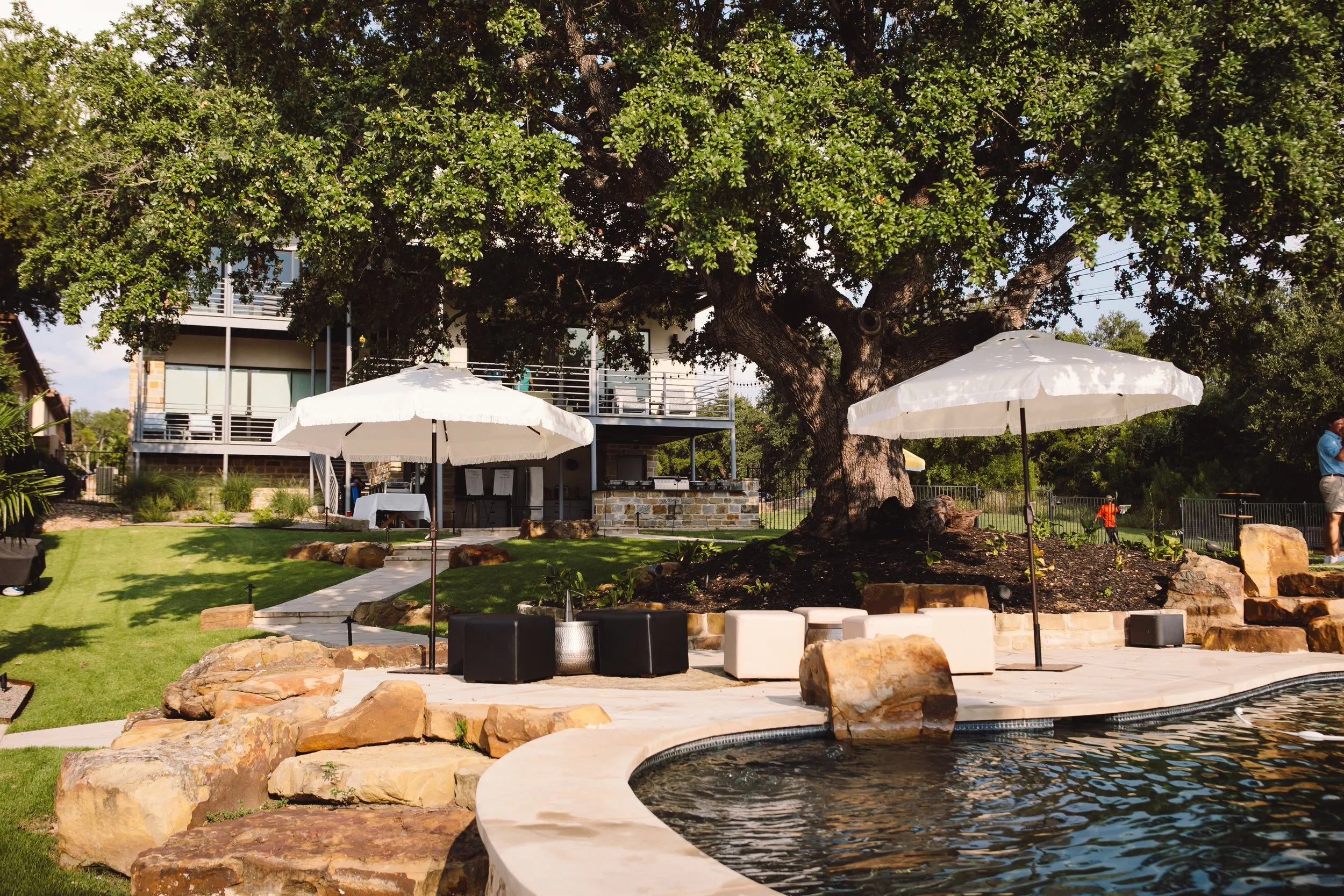 Jade and Kyle Photography