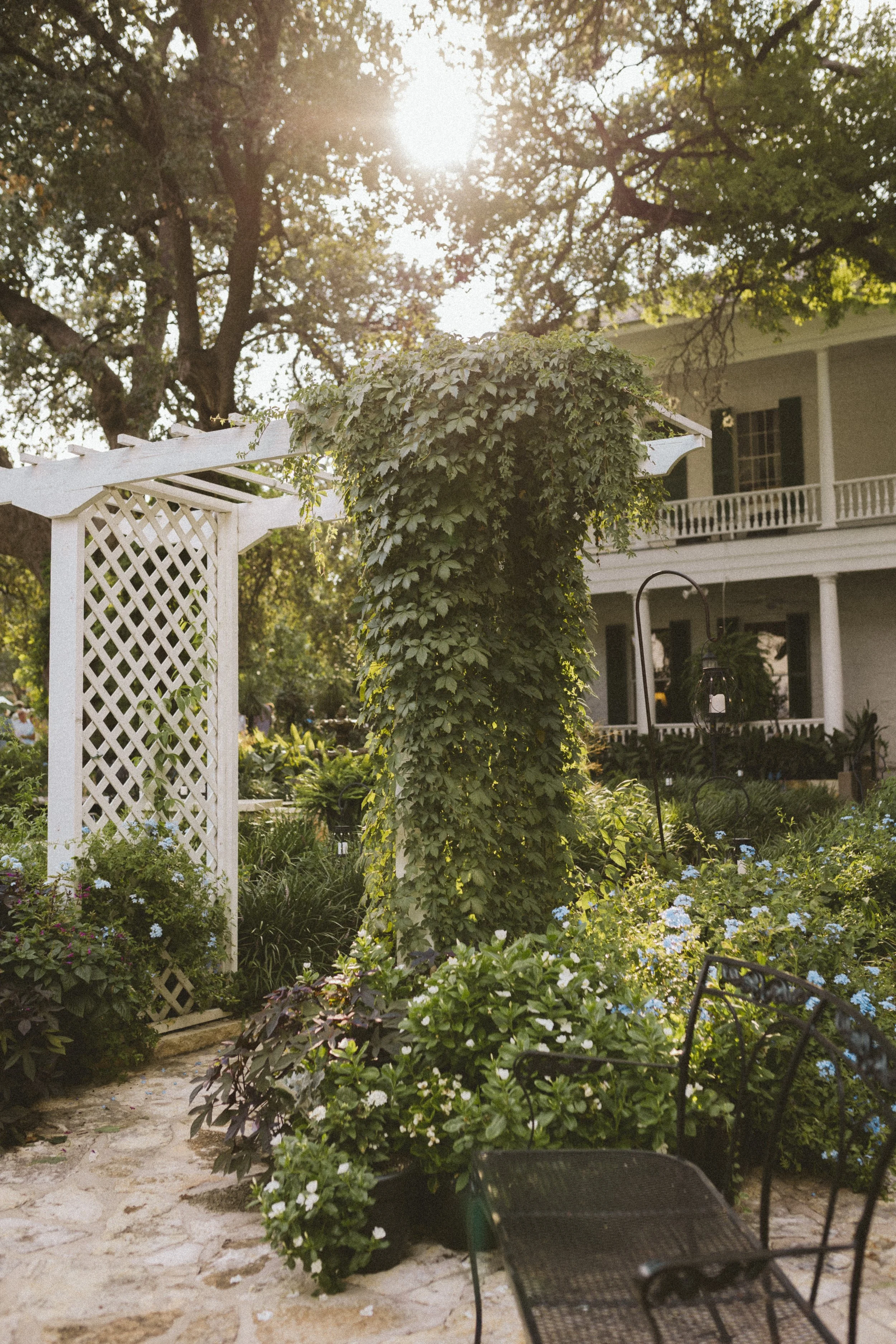 Kylee Kirby Photography