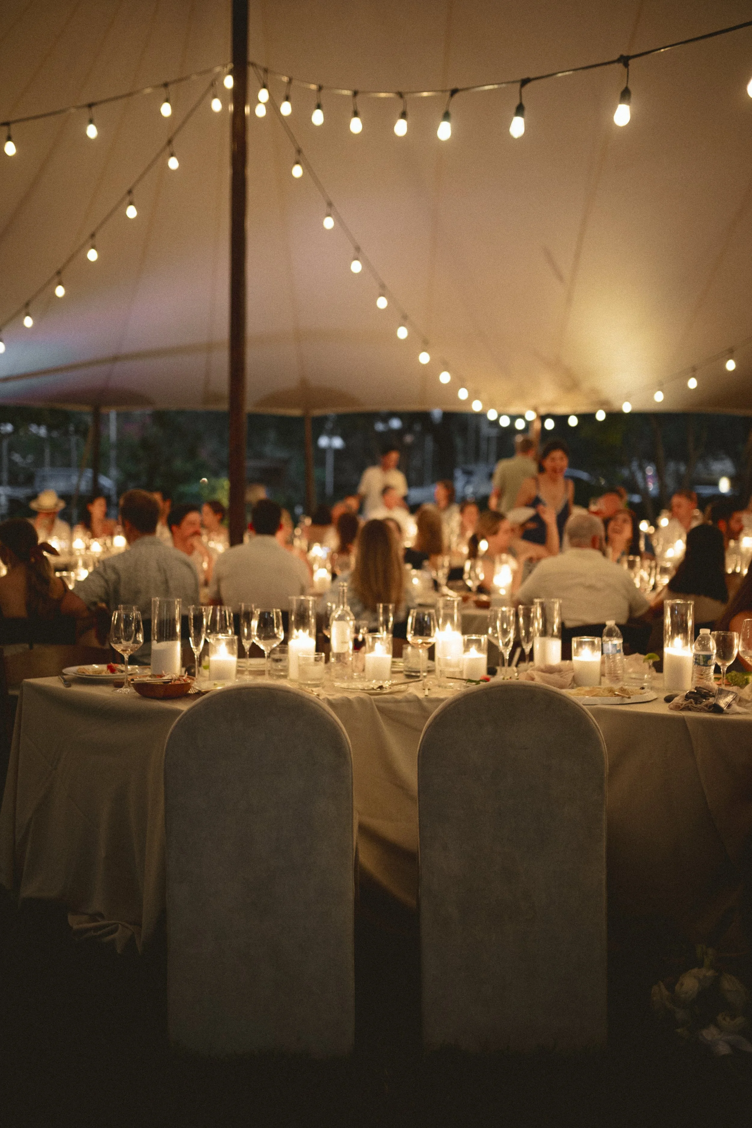 Kylee Kirby Photography