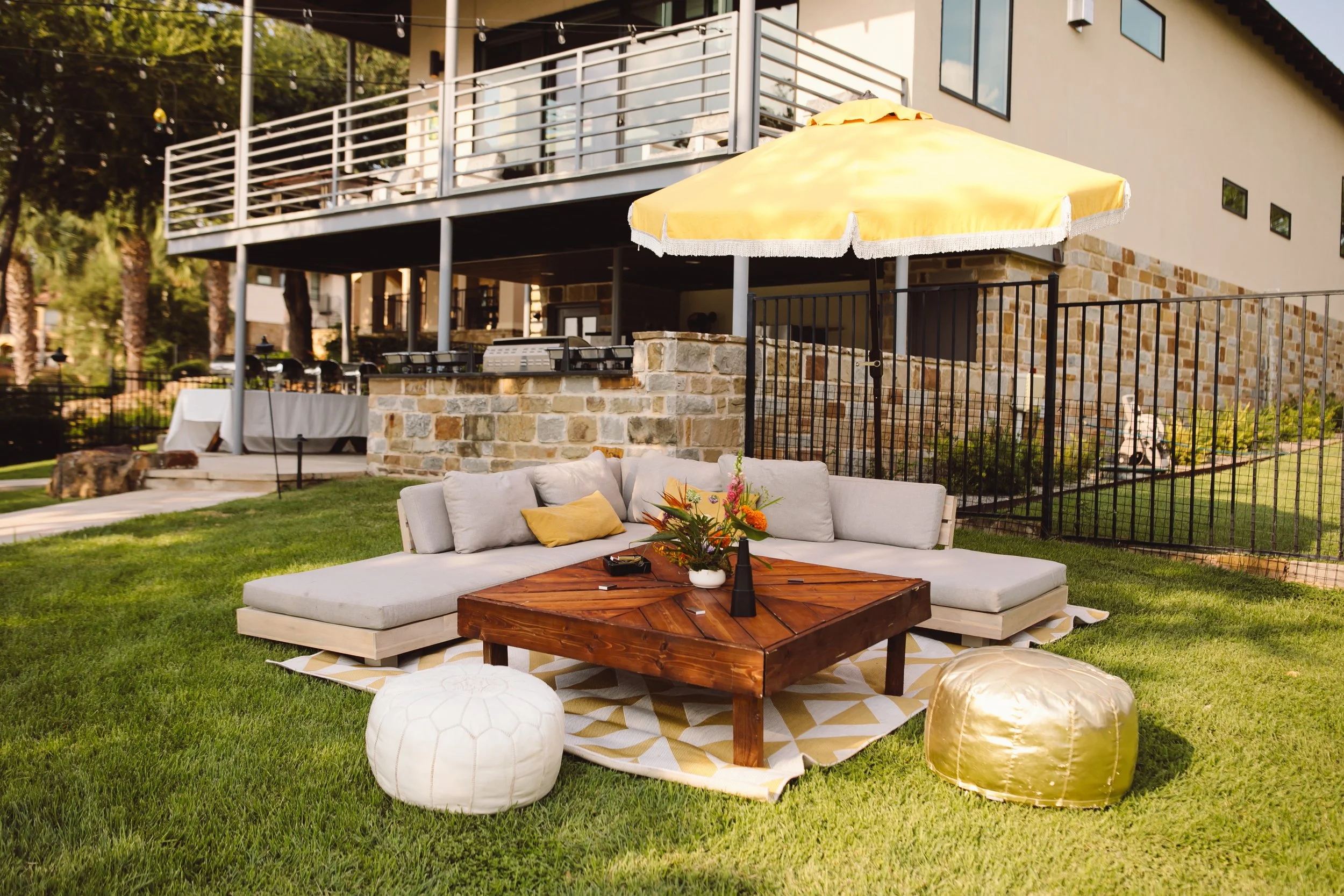 Jade and Kyle Photography