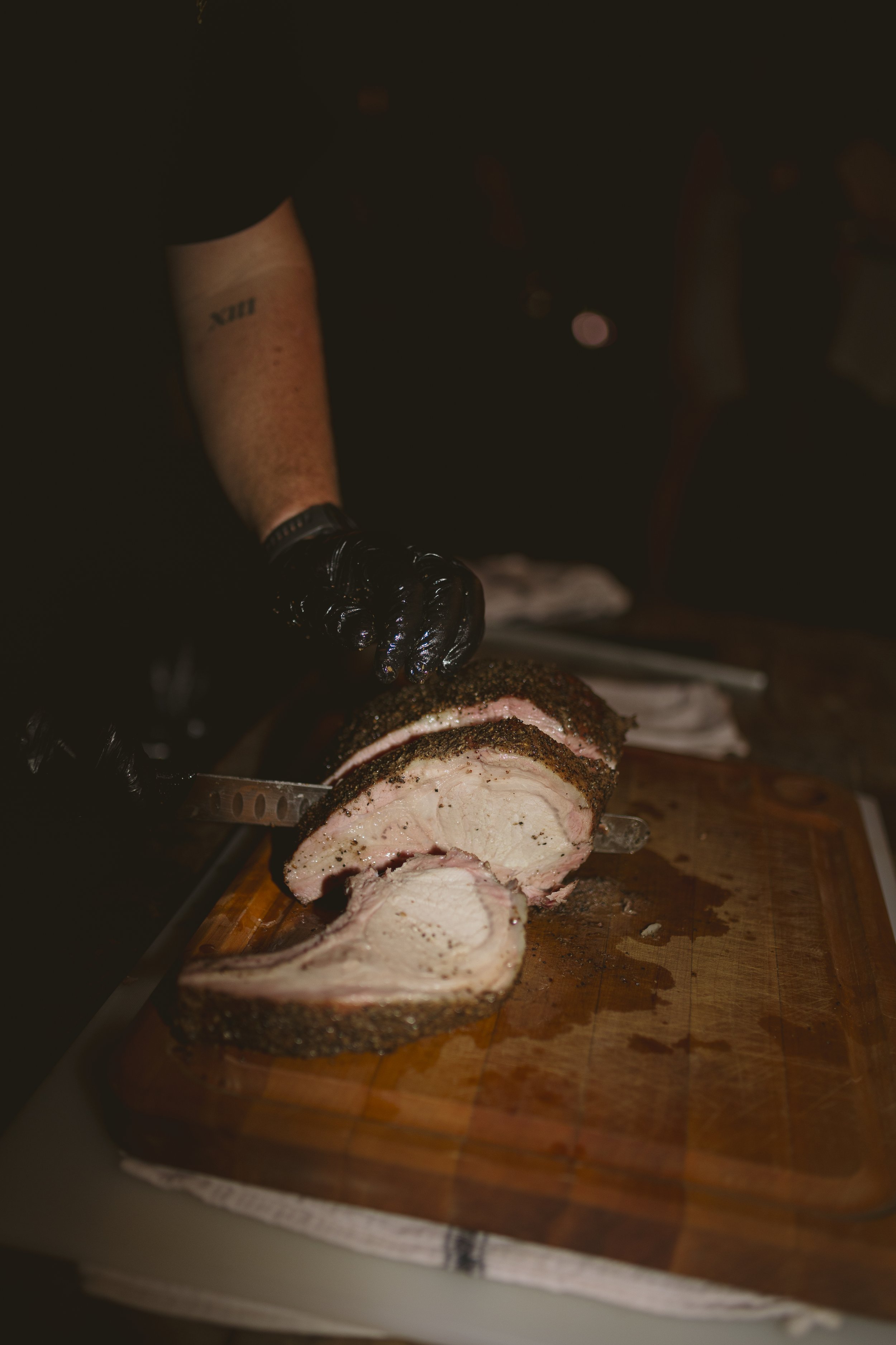 Kylee Kirby Photography