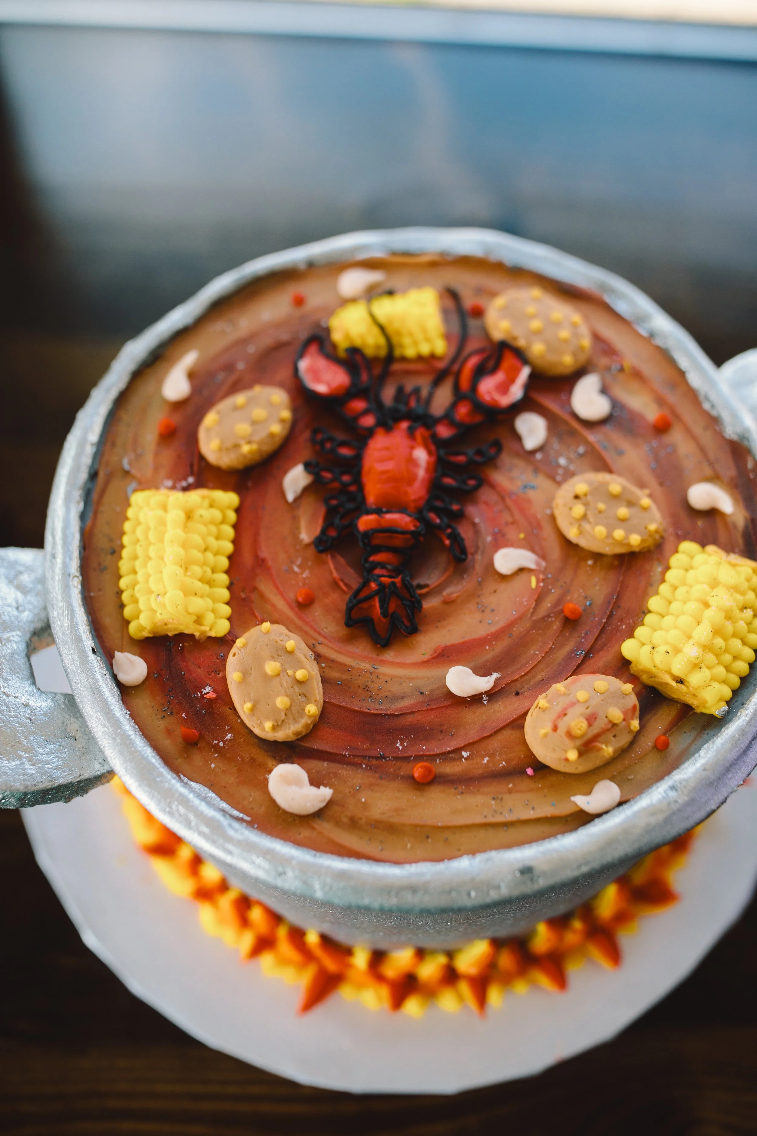 Jade and Kyle Photography