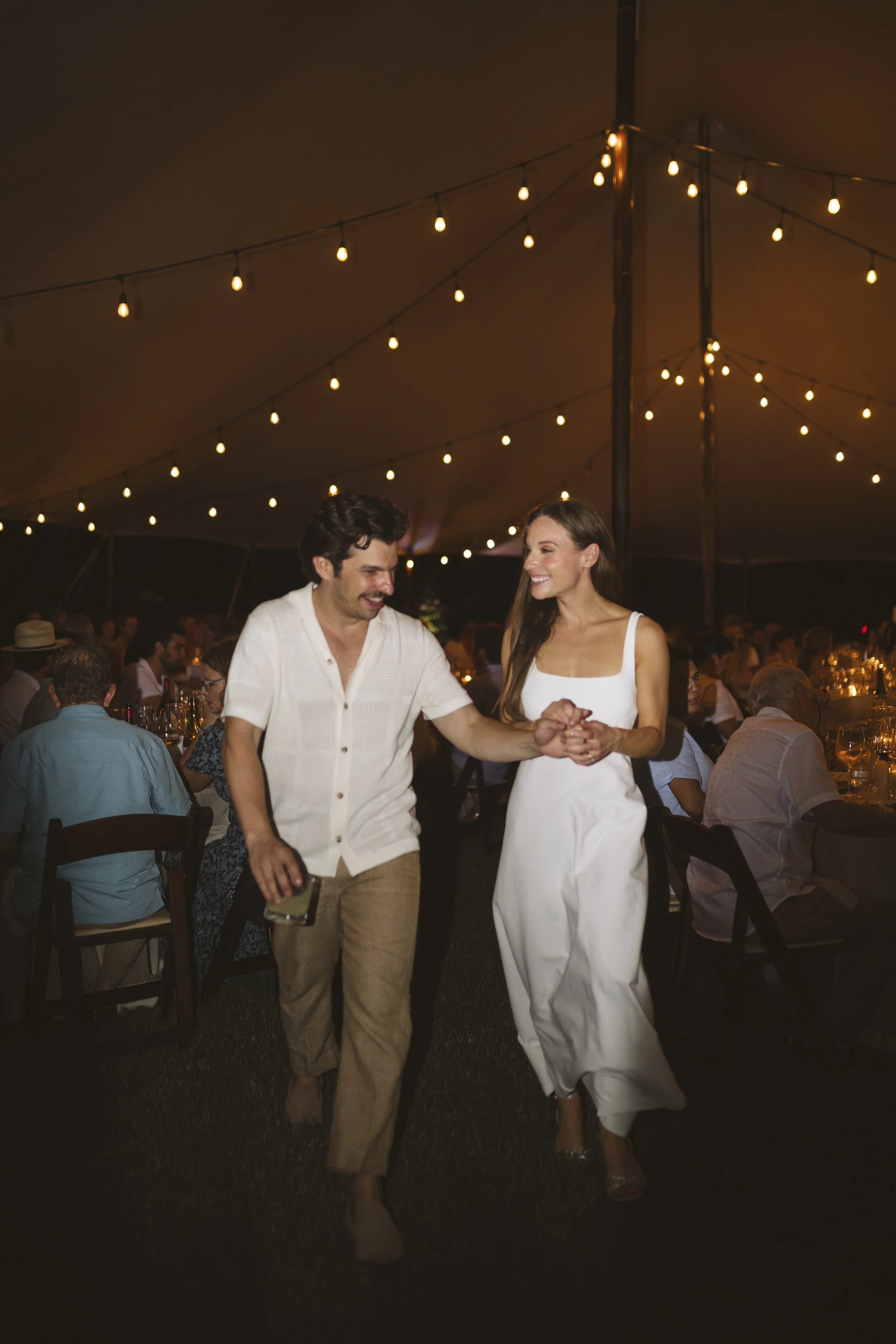 Kylee Kirby Photography