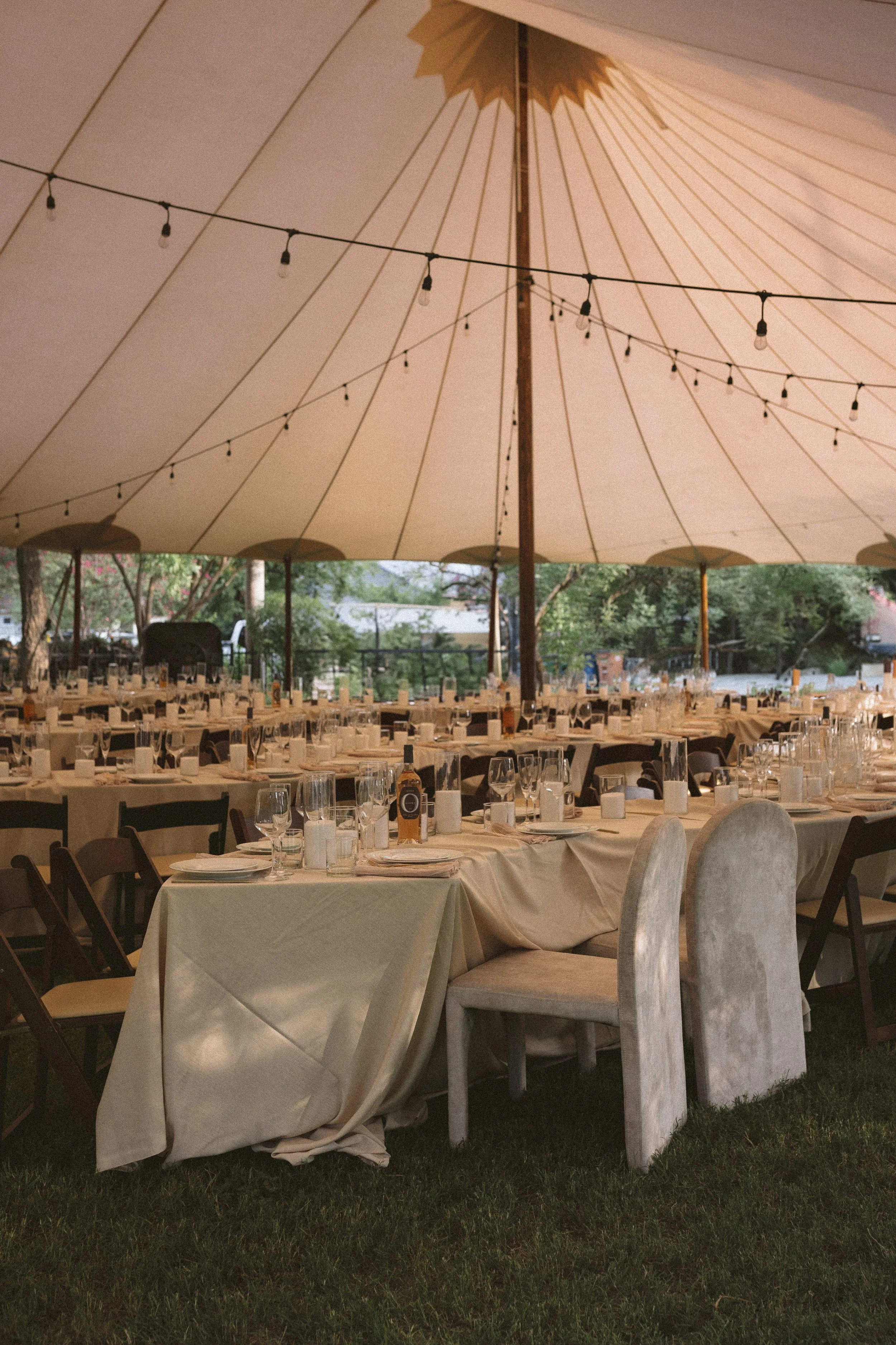 Kylee Kirby Photography