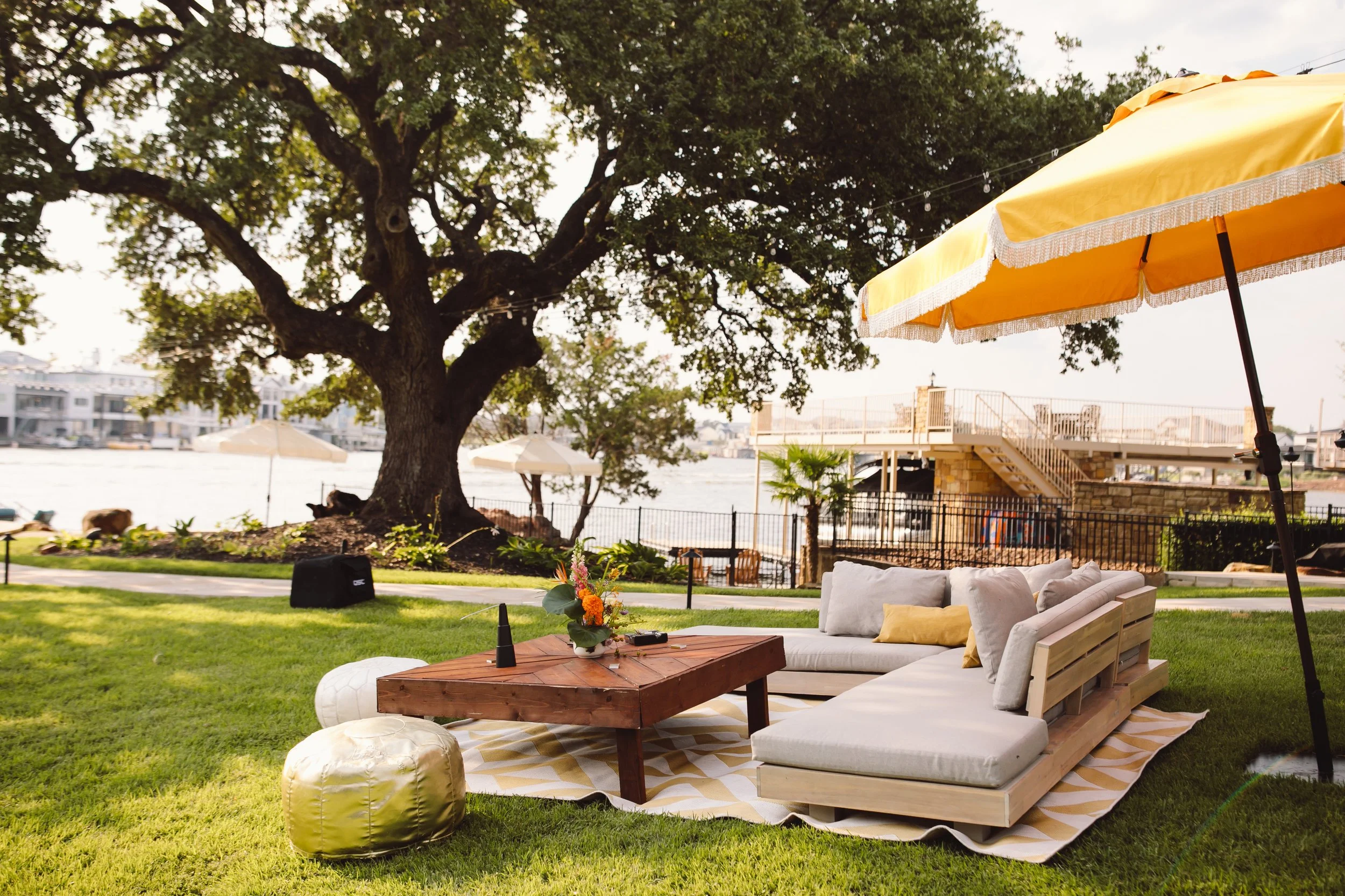 Jade and Kyle Photography