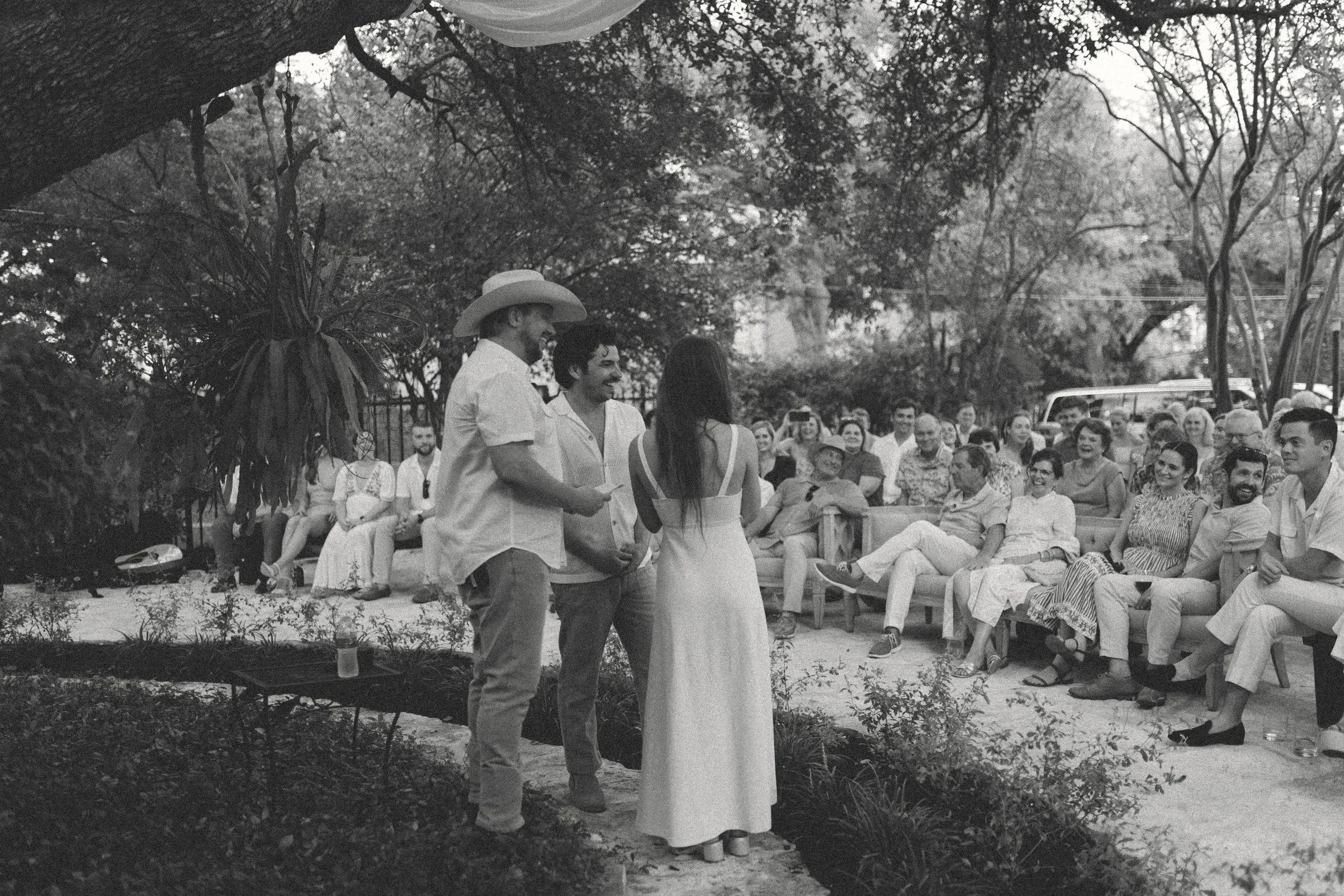 Kylee Kirby Photography