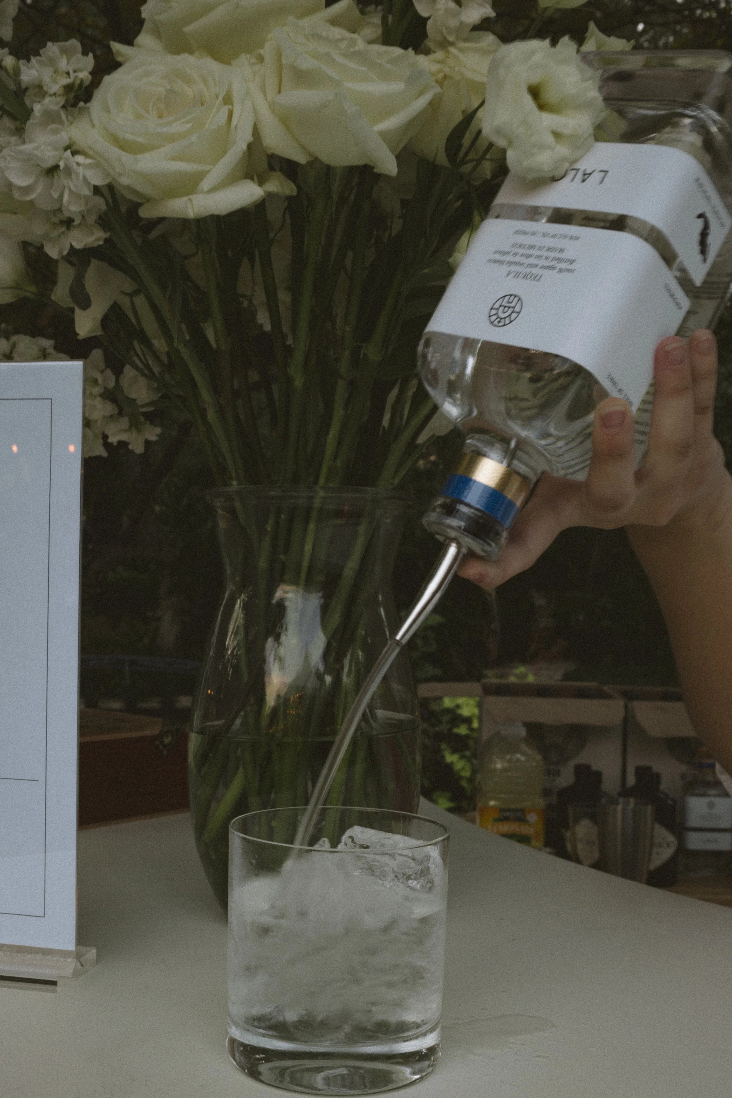 Kylee Kirby Photography