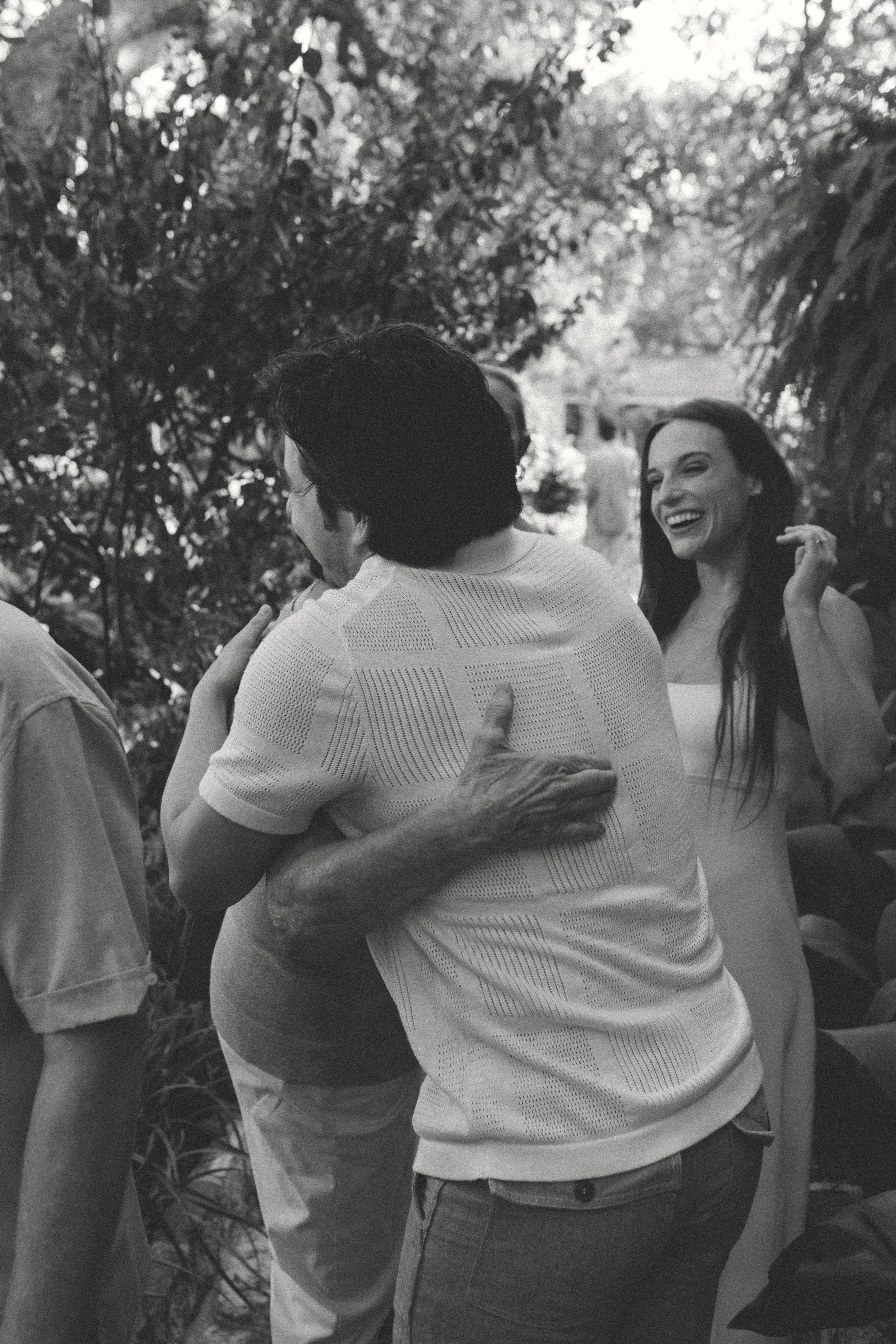 Kylee Kirby Photography