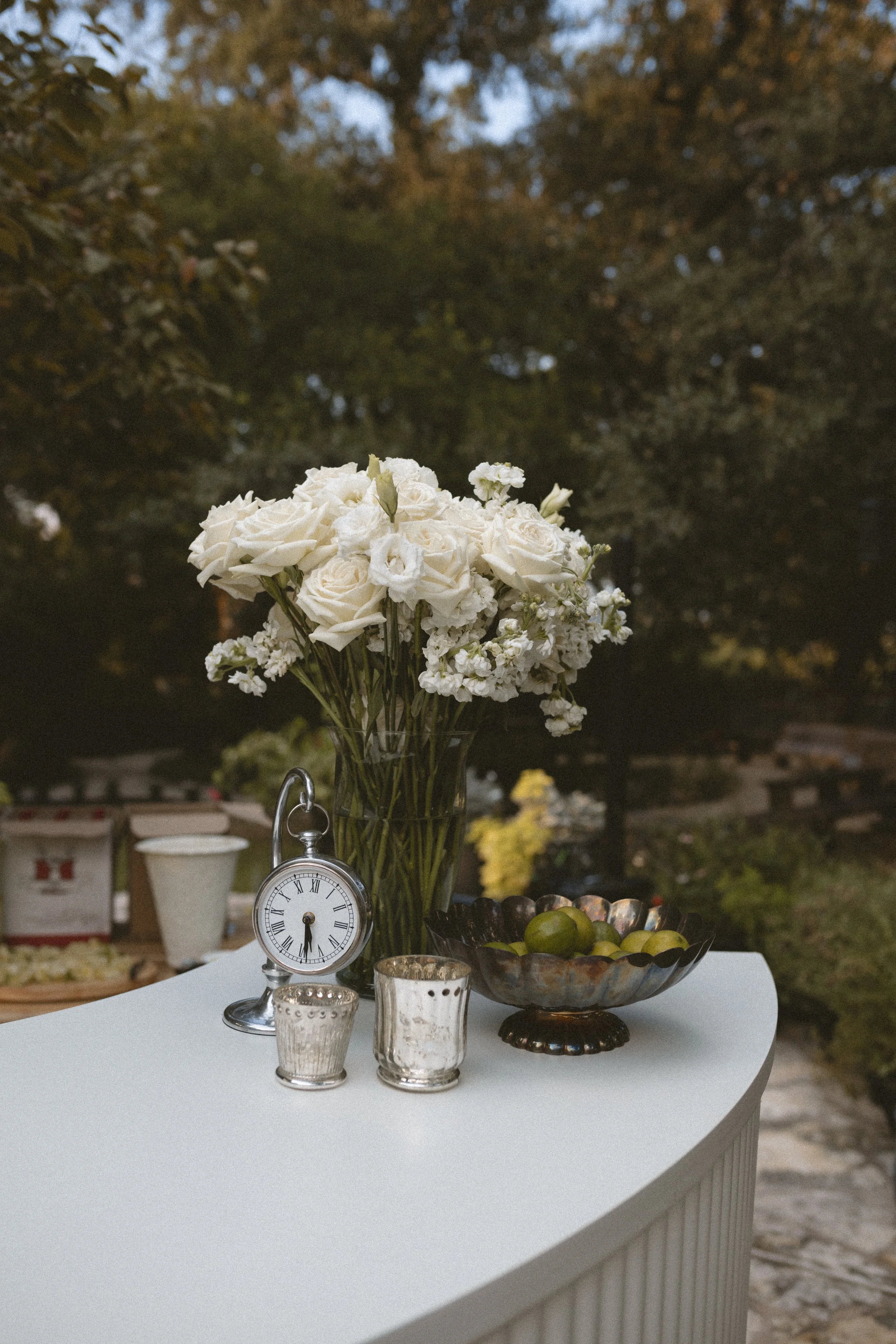 Kylee Kirby Photography