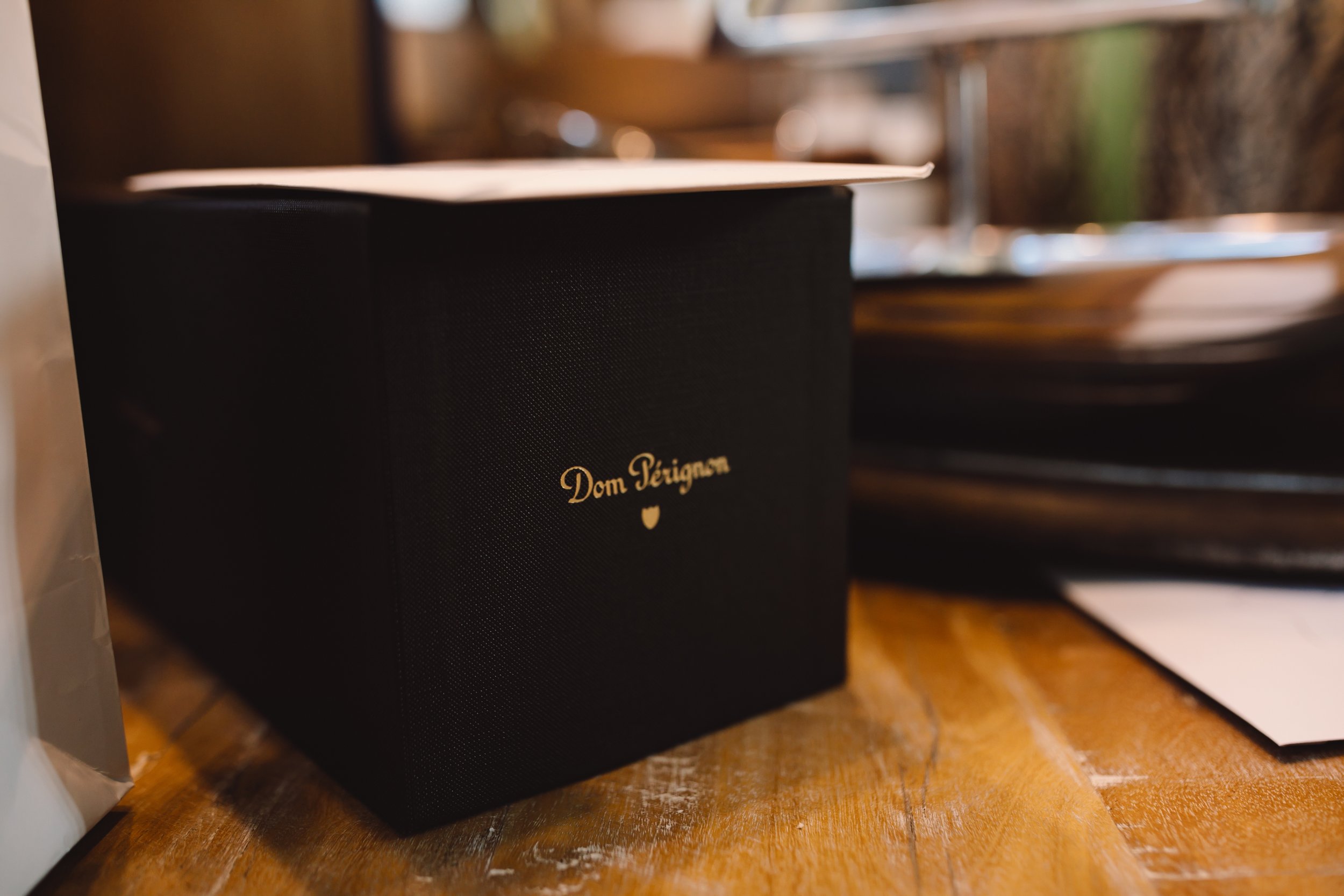 Jade and Kyle Photography