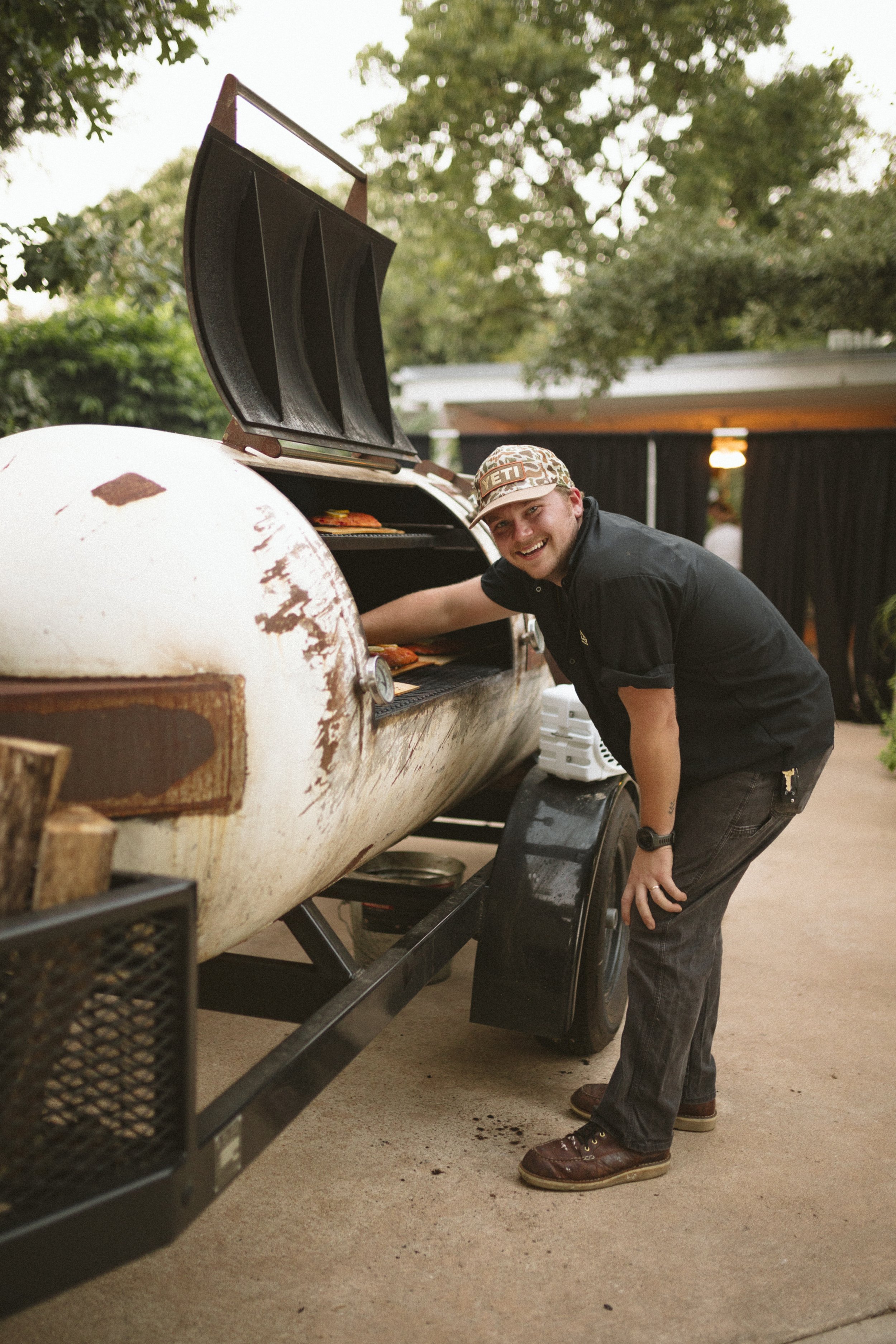 Kylee Kirby Photography