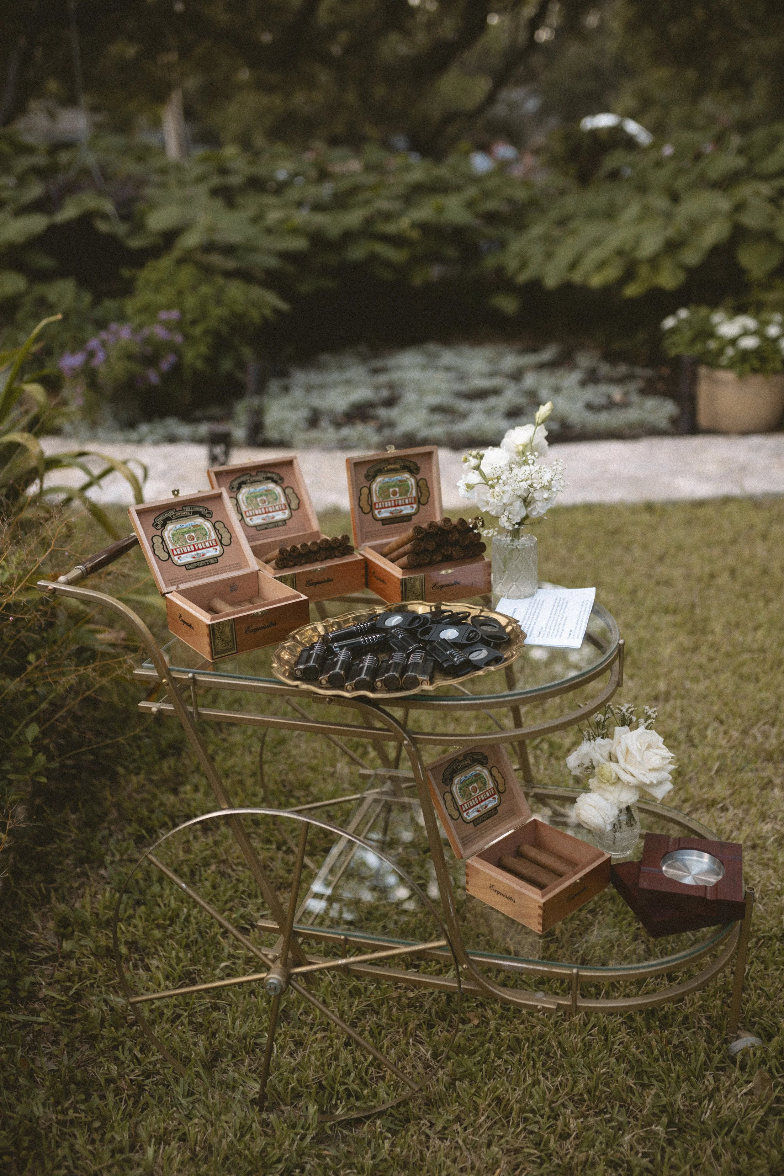 Kylee Kirby Photography