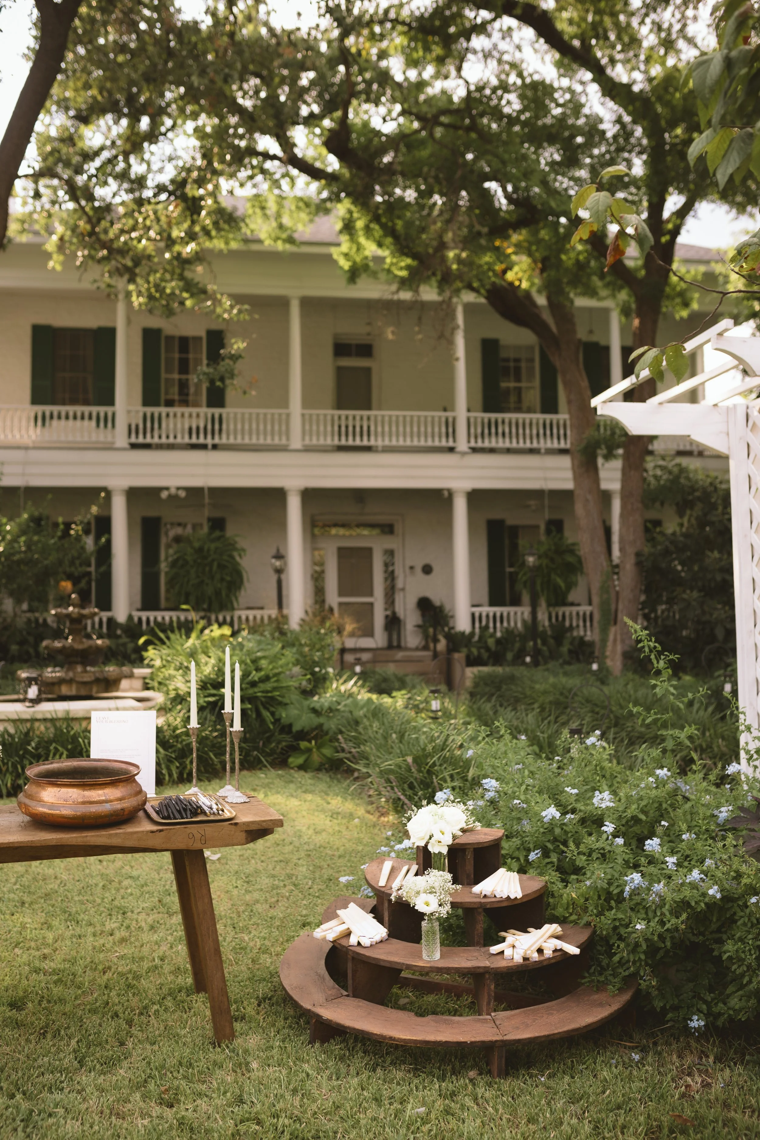 Kylee Kirby Photography