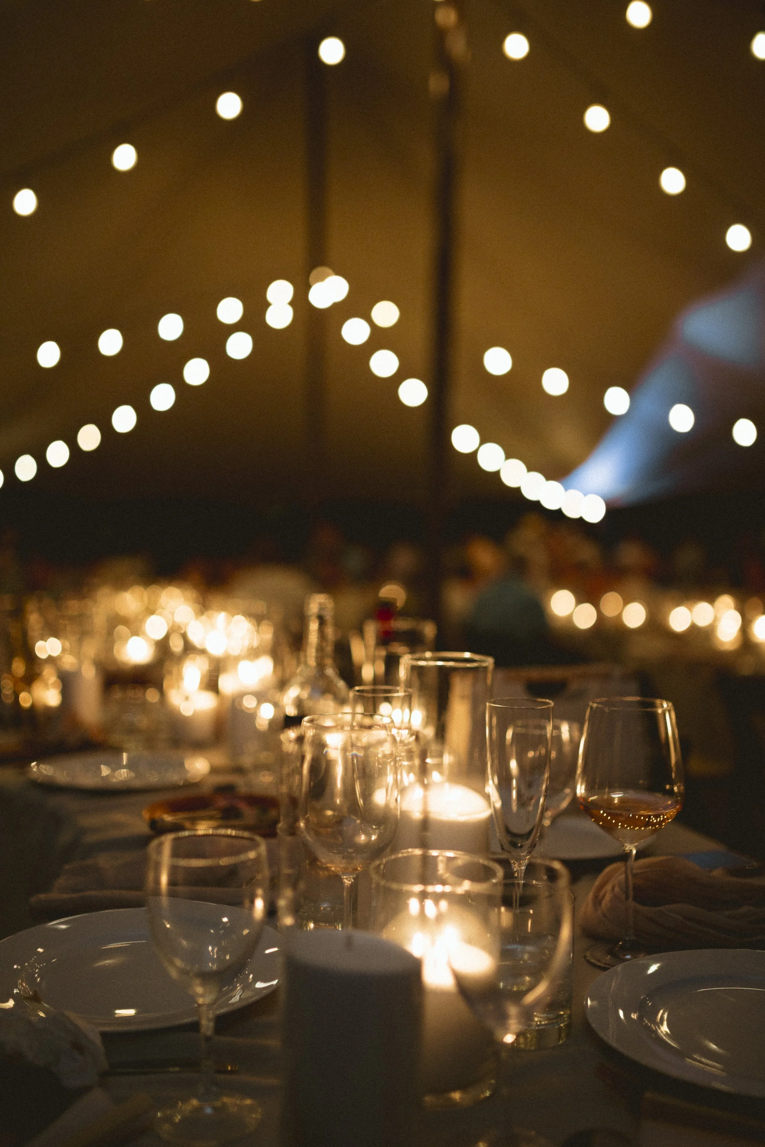 Kylee Kirby Photography