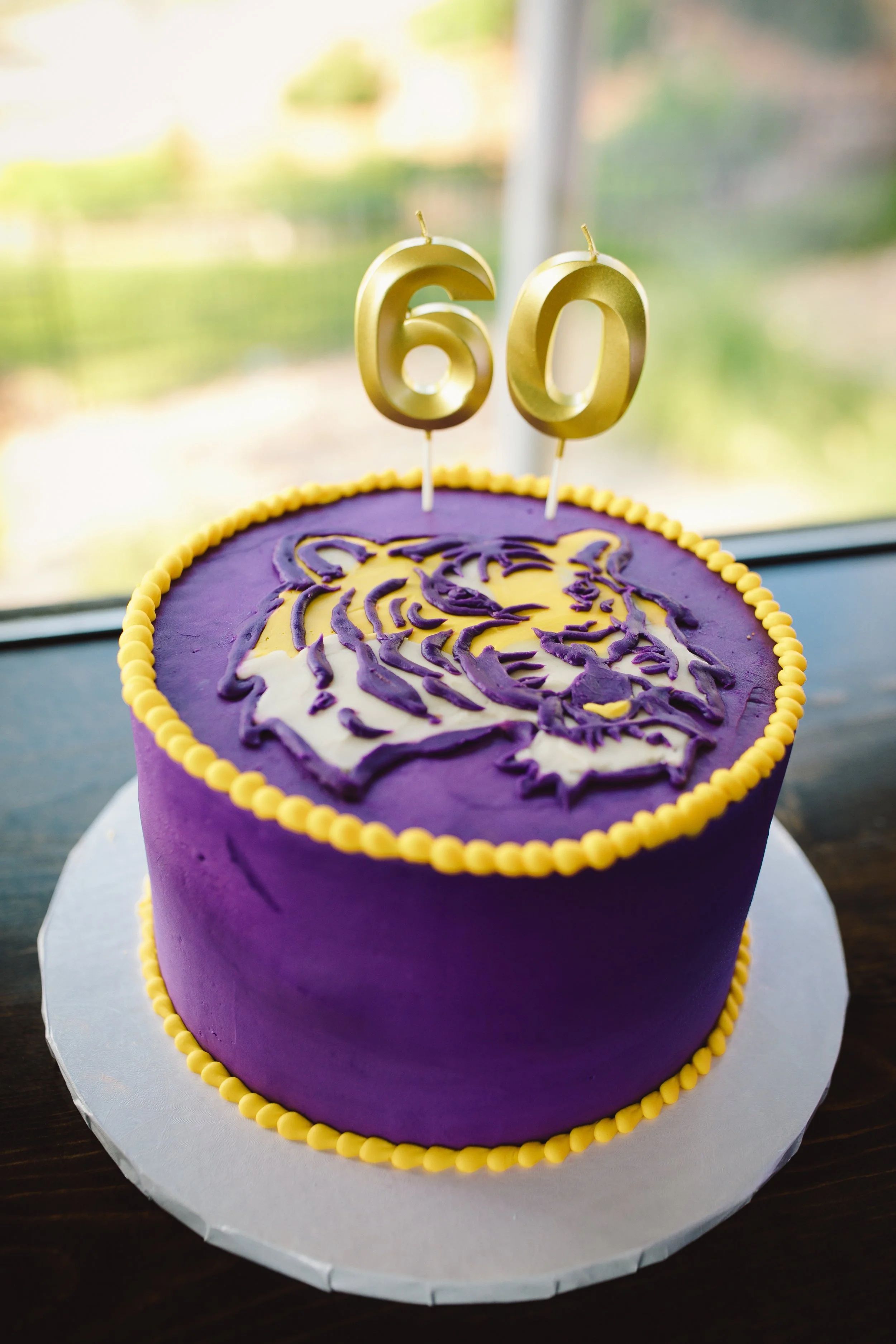 Jade and Kyle Photography