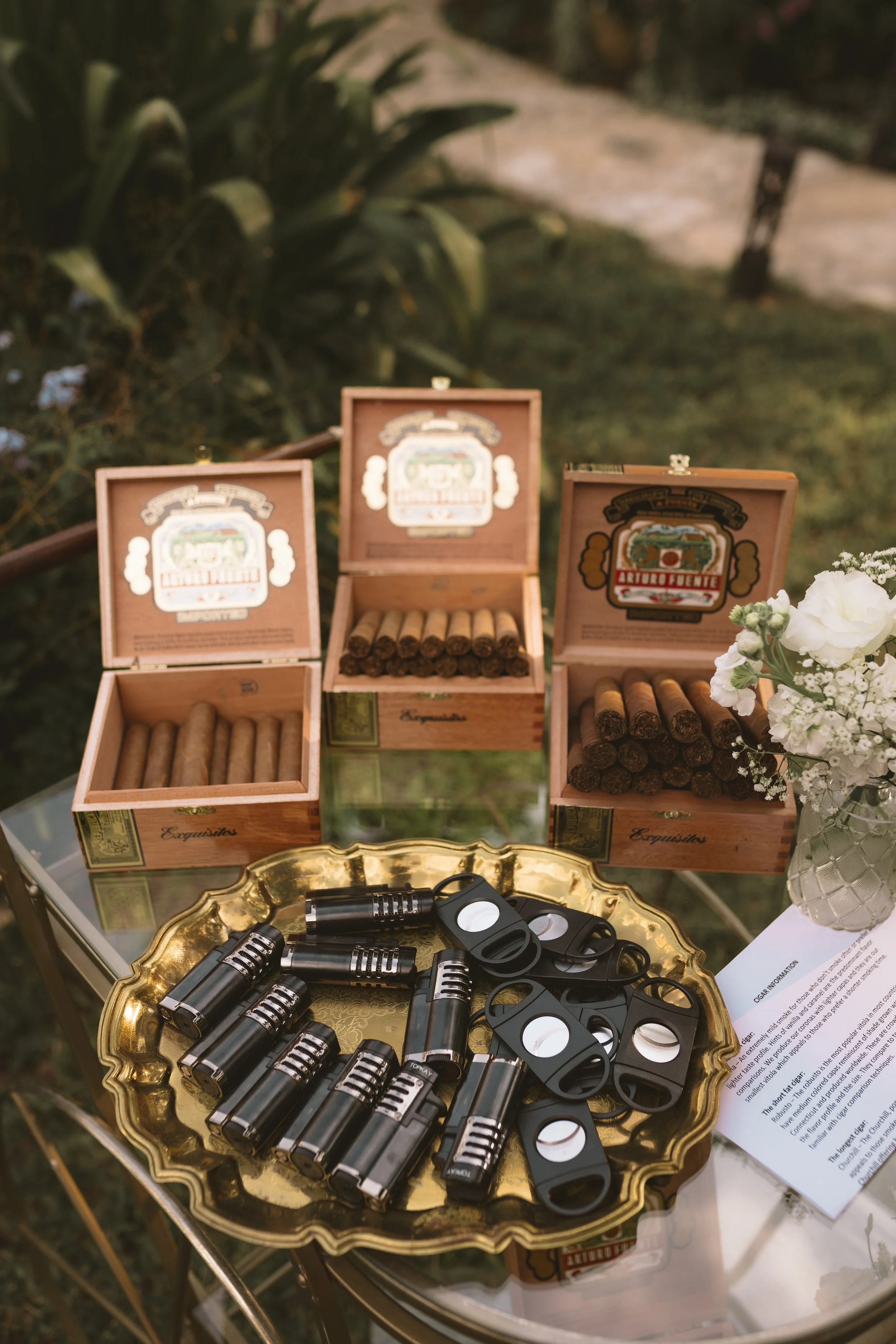 Kylee Kirby Photography