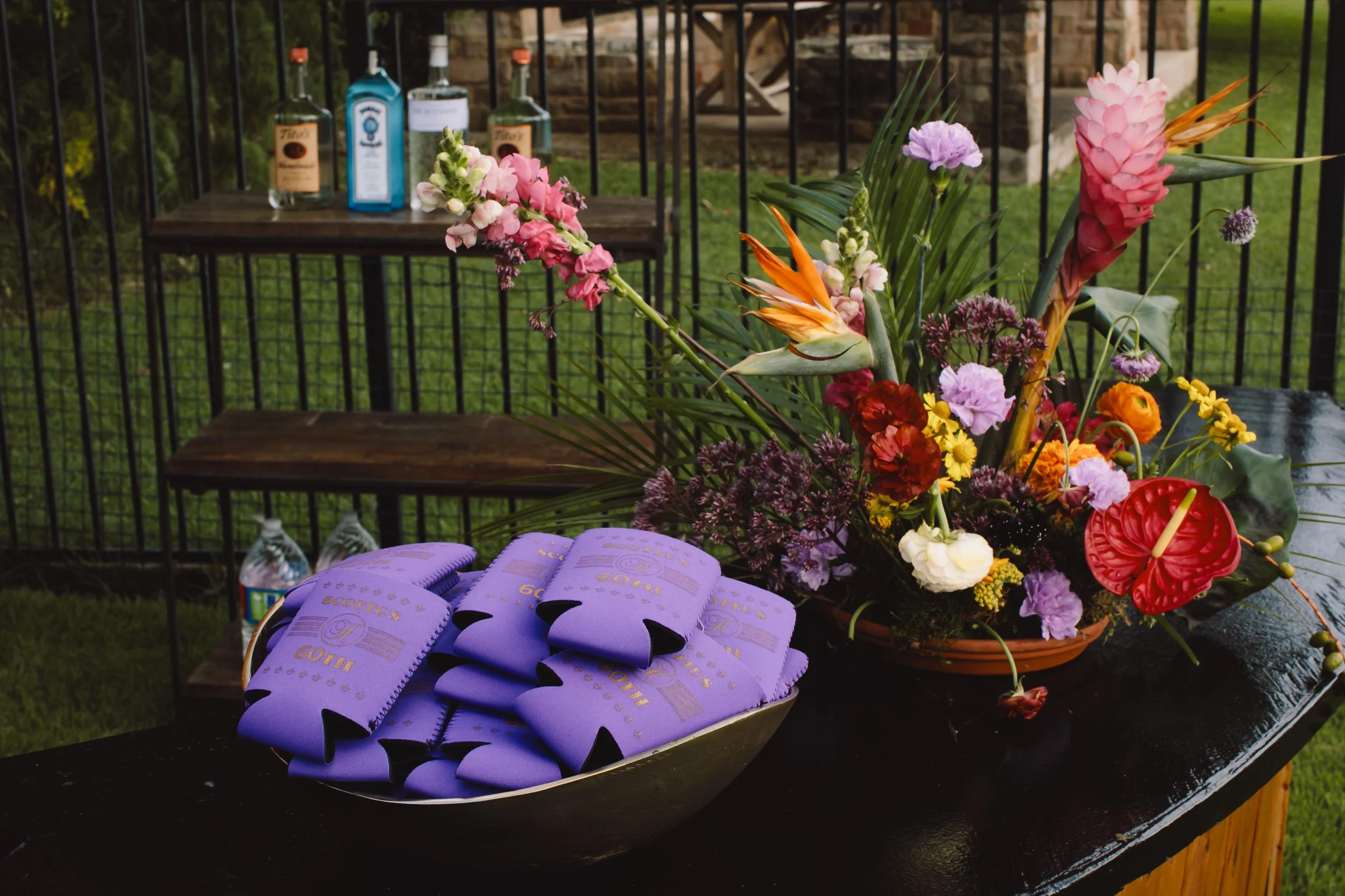 Jade and Kyle Photography