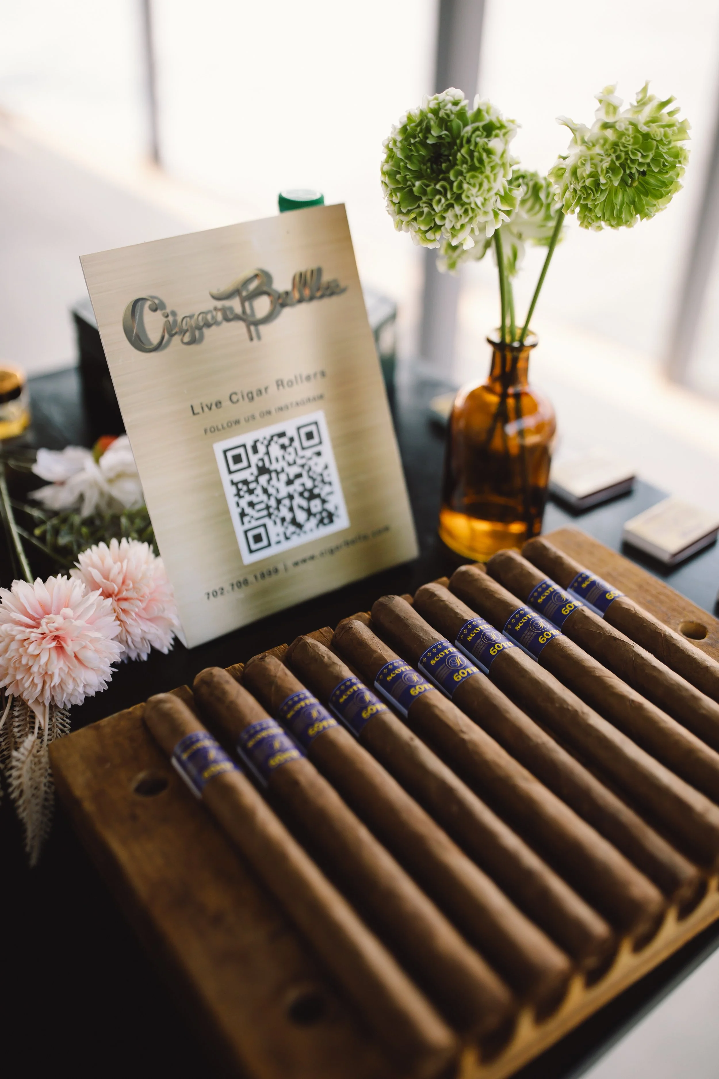 Jade and Kyle Photography