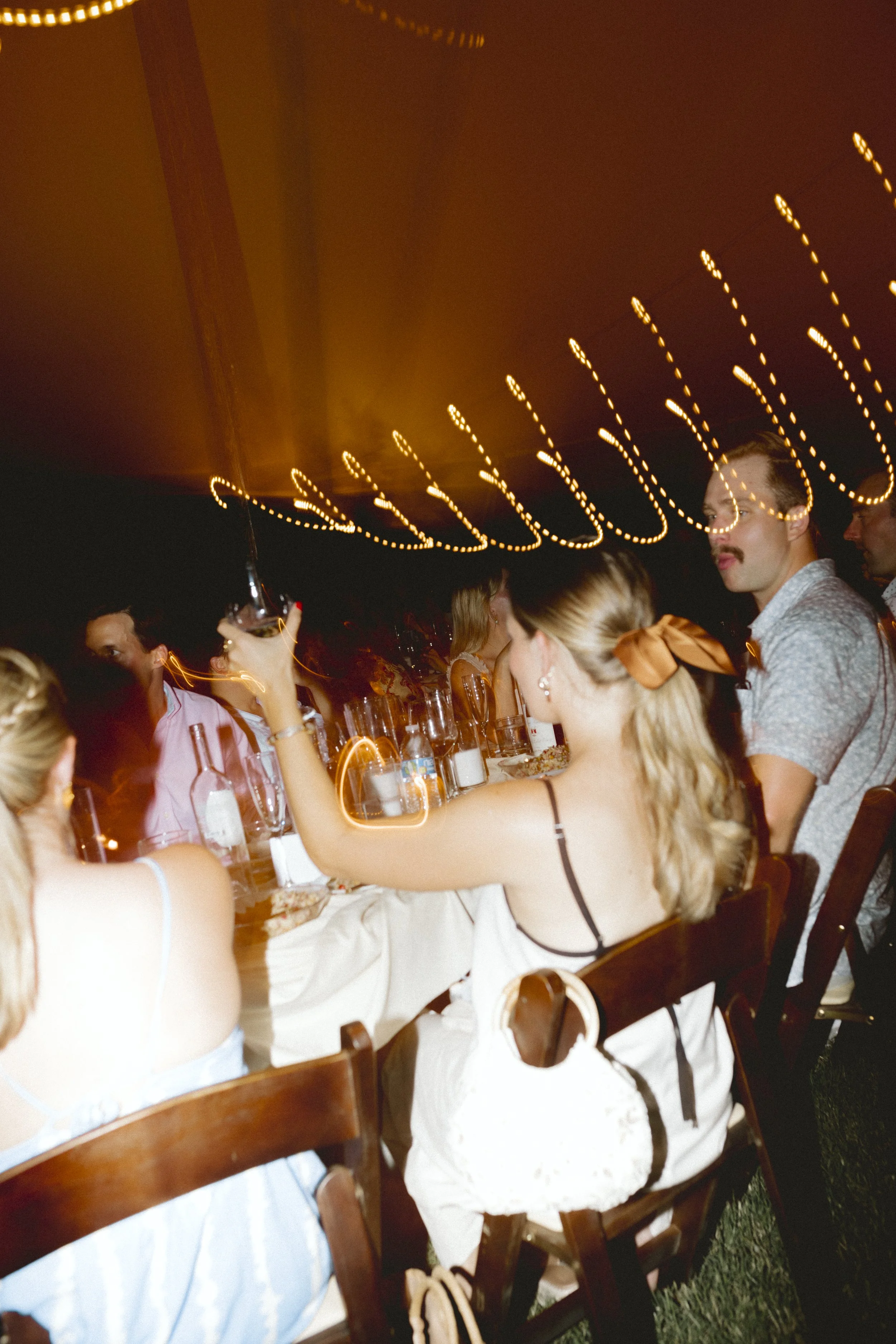 Kylee Kirby Photography