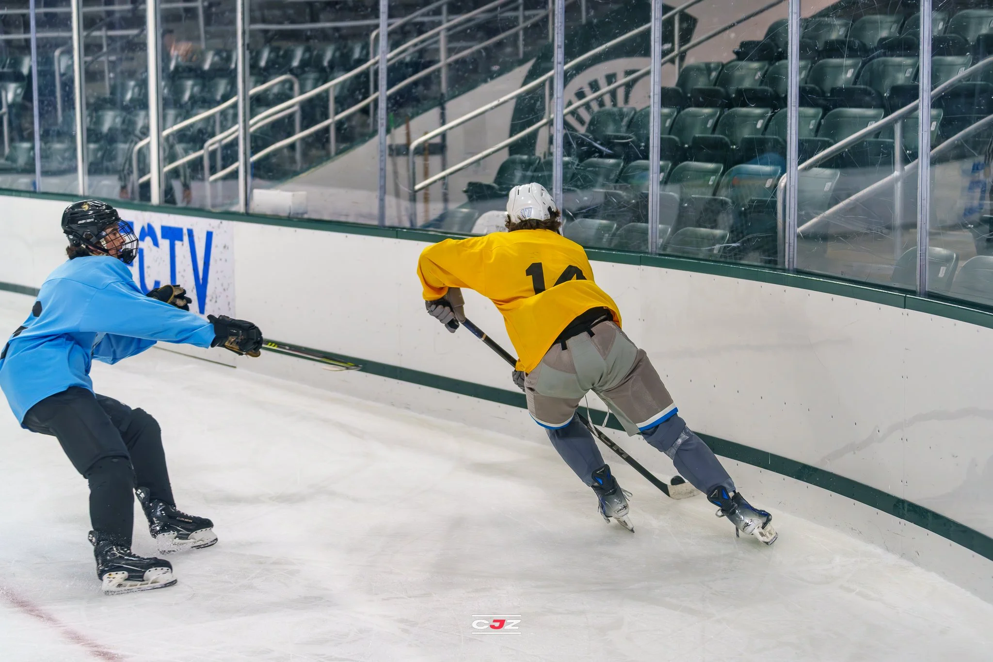 20250713-A7R06591.jpg