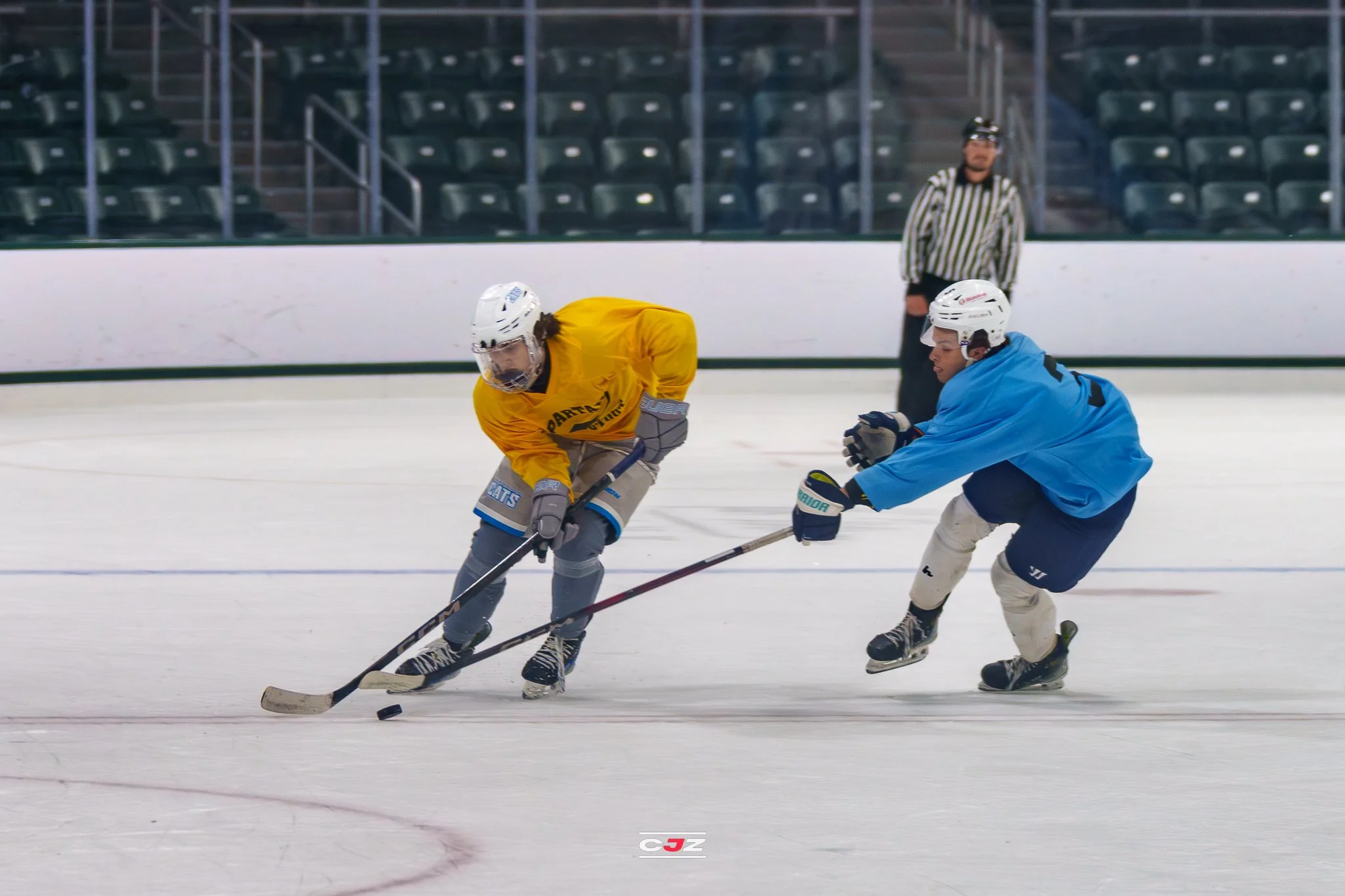 20250713-A7R06686.jpg