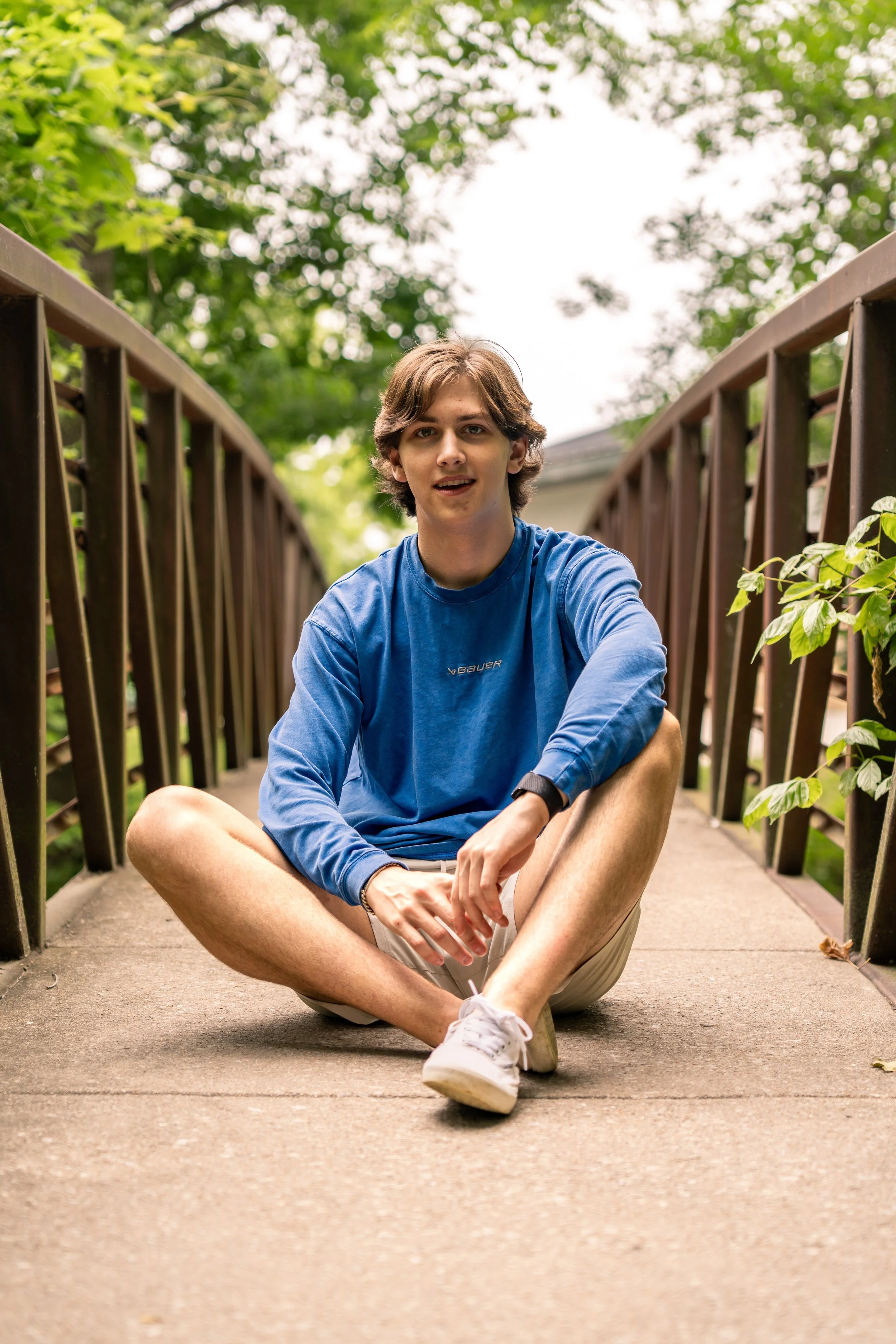 20250615-20250615-A7R02735.jpg