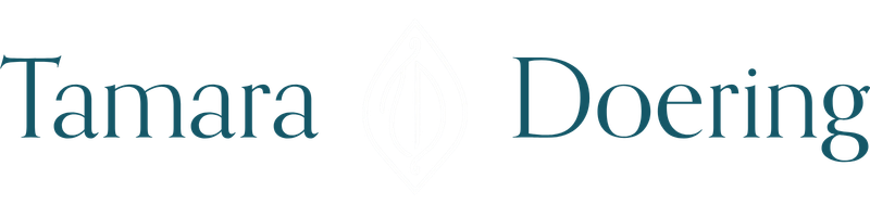 Tamara Doering