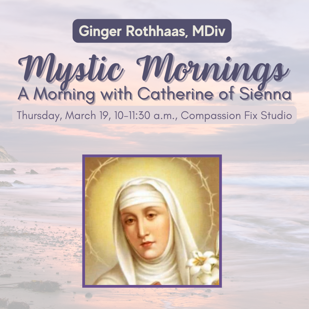 Social Media Graphics (80).png