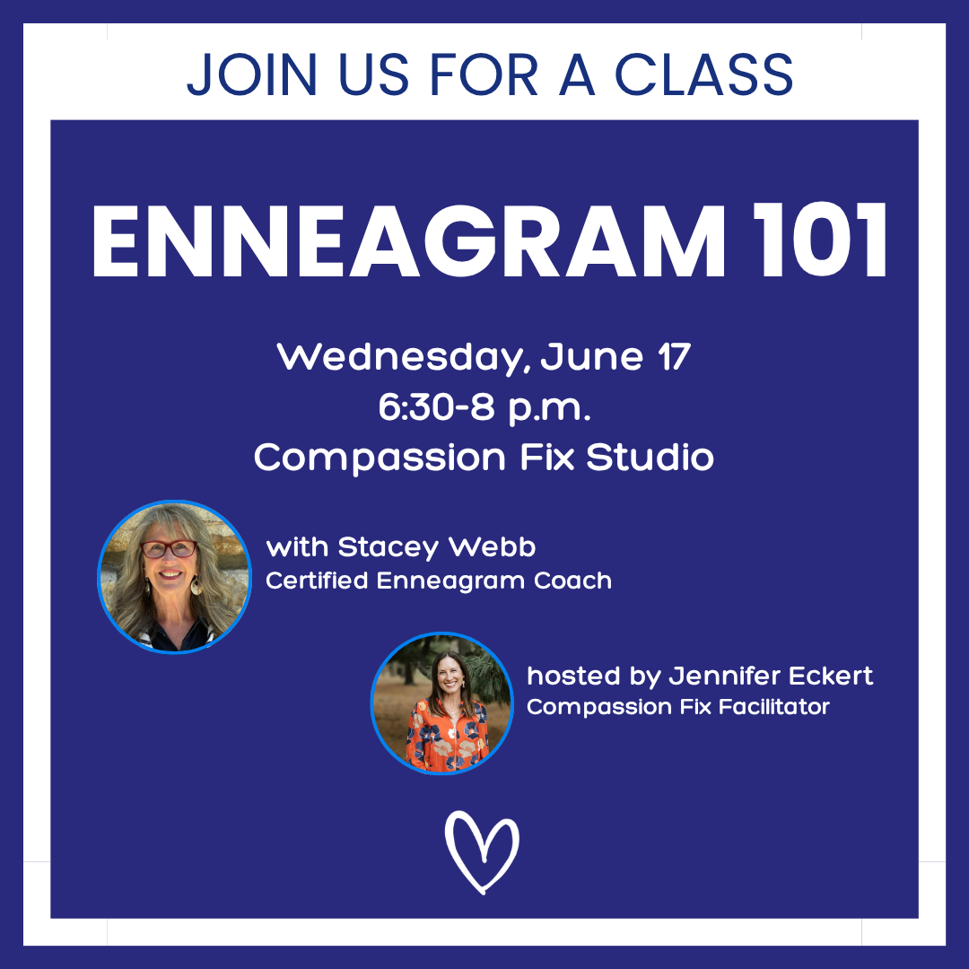 Enneagram.png