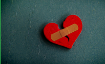 The Importance of Healing