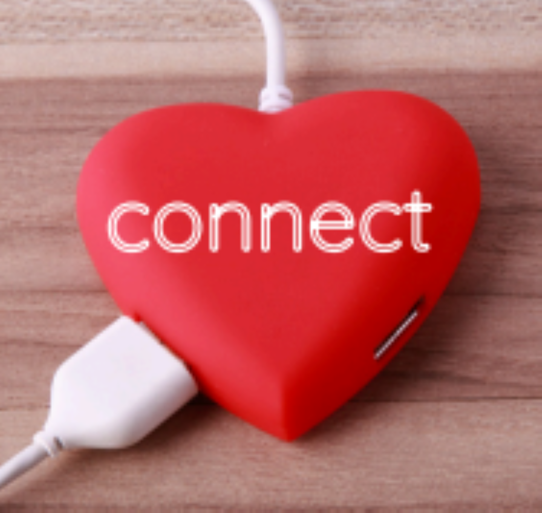 The Importance of Connection