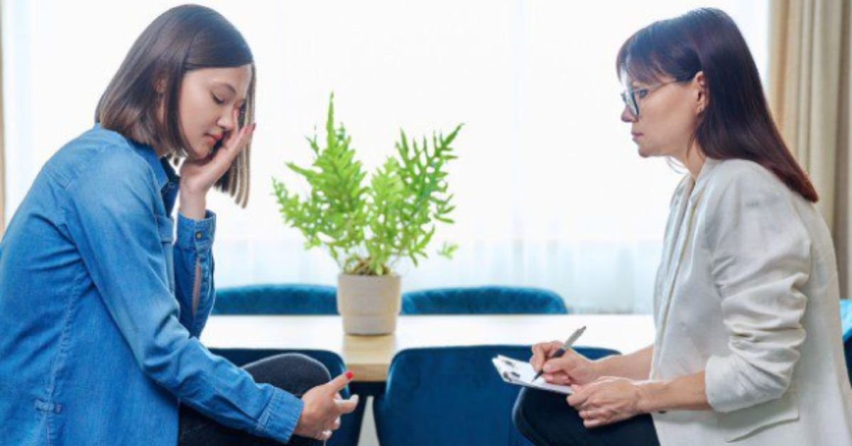 Burnout Recovery Support Olathe, KS: How to Reclaim Your Energy and Well-Being