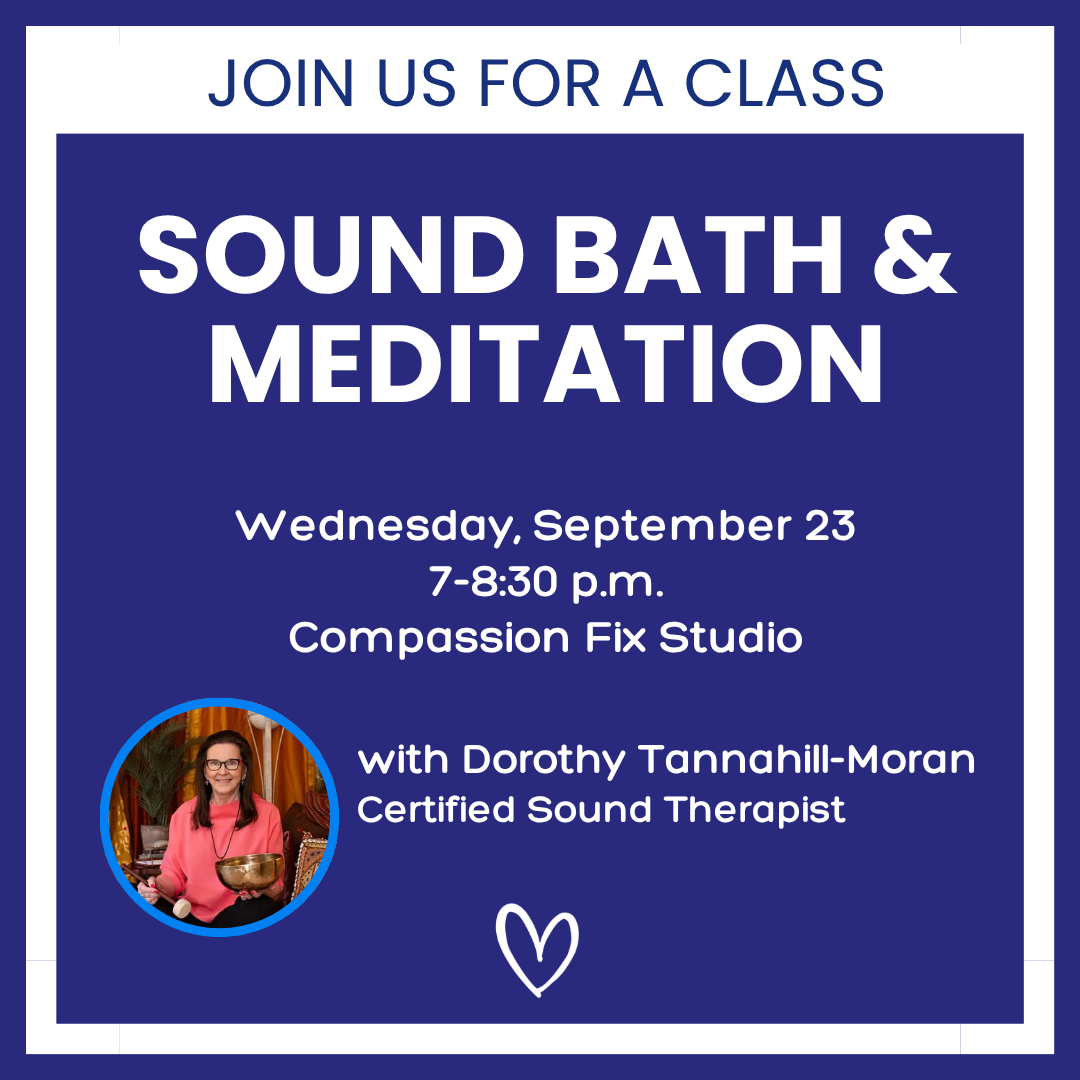 September Sound Bath.png
