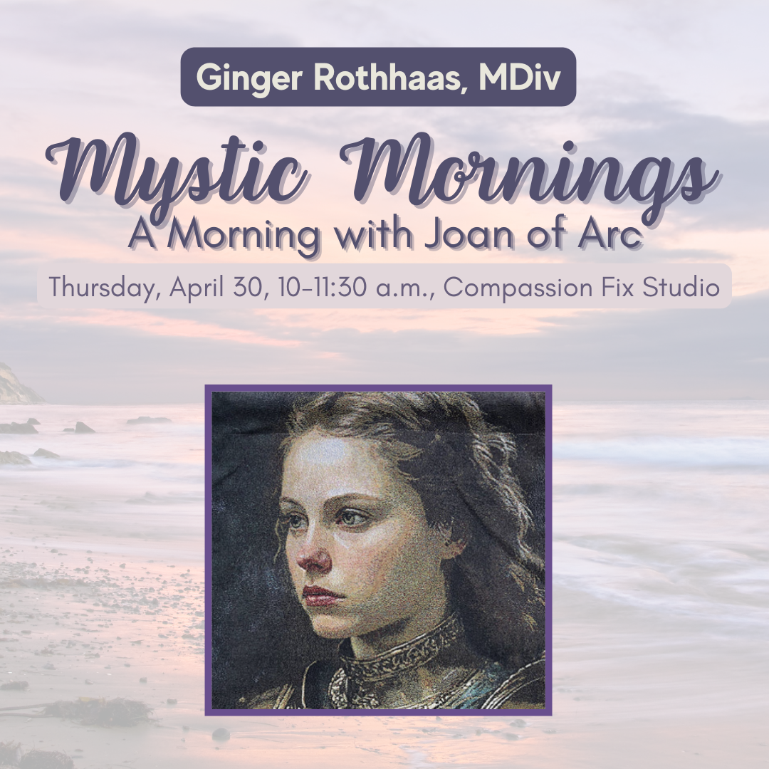 Social Media Graphics (81).png