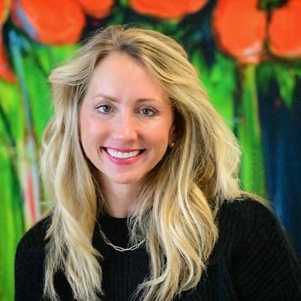 Megan — Compassion Fix®