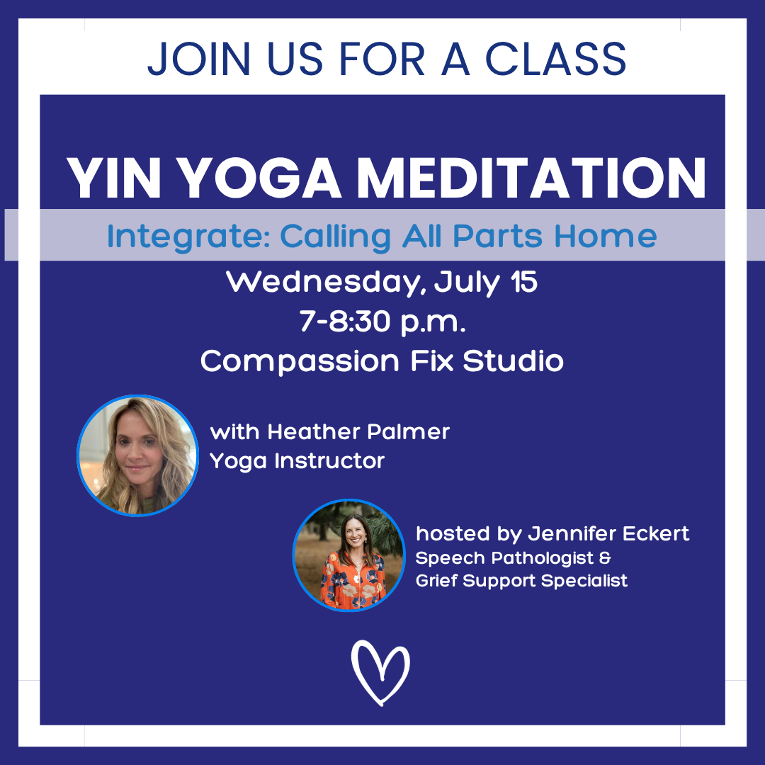 July Yin Yoga.png