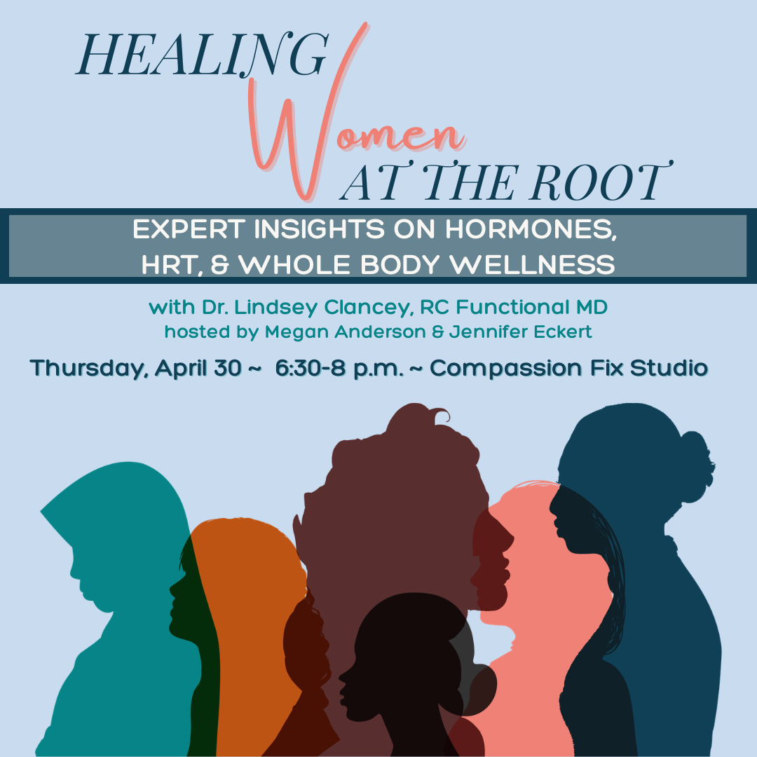 Social Media Graphics (76).png