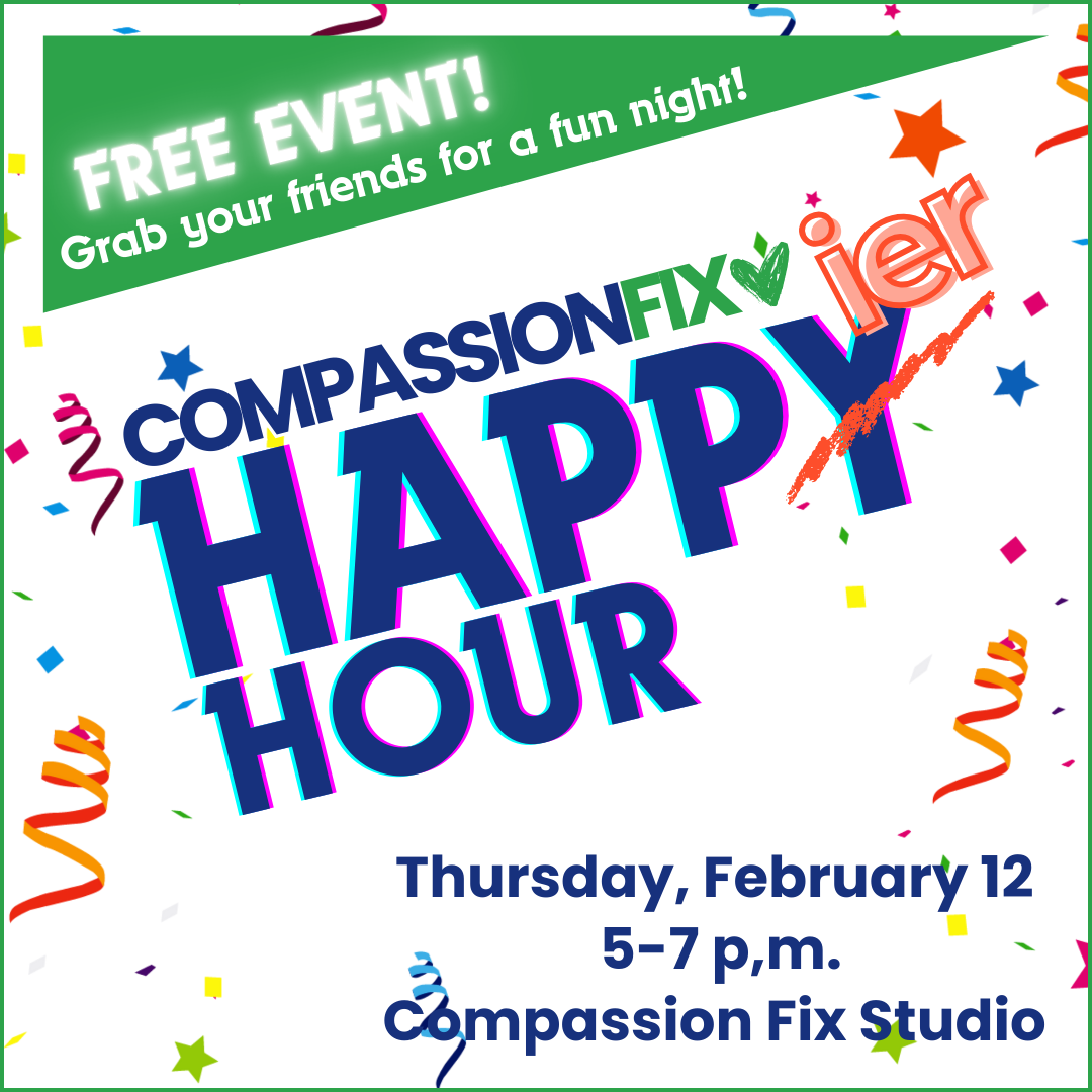 Website HAPPier HOUR (2).png