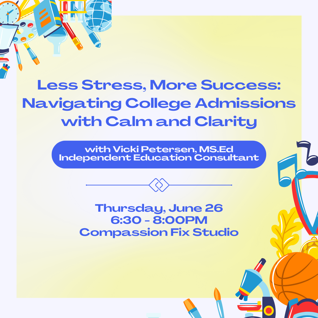 Compassion Fix - Vicki Petersen.png