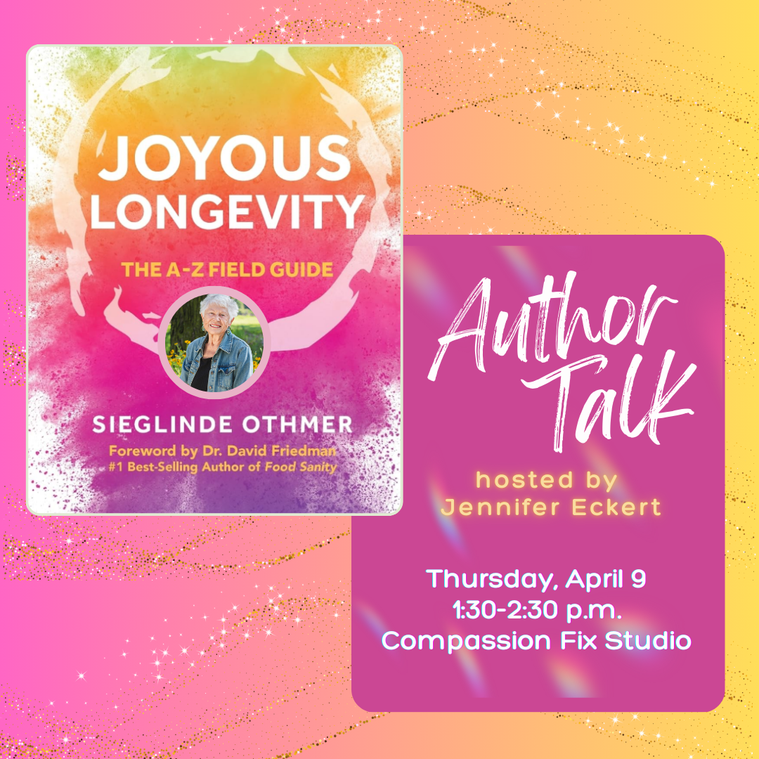 Social Media Graphics (79).png