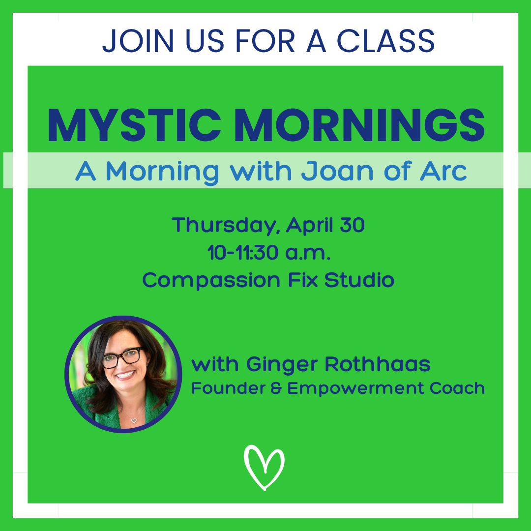 Social Media Class Graphics (2).png