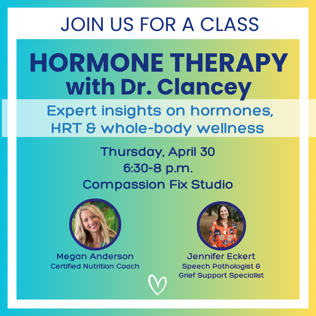 Social Media Class Graphics.png