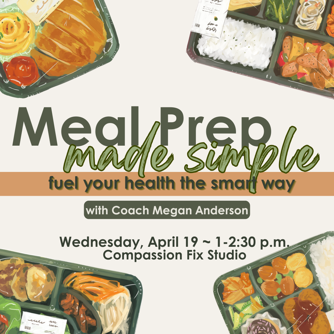 Social Media Graphics (75).png