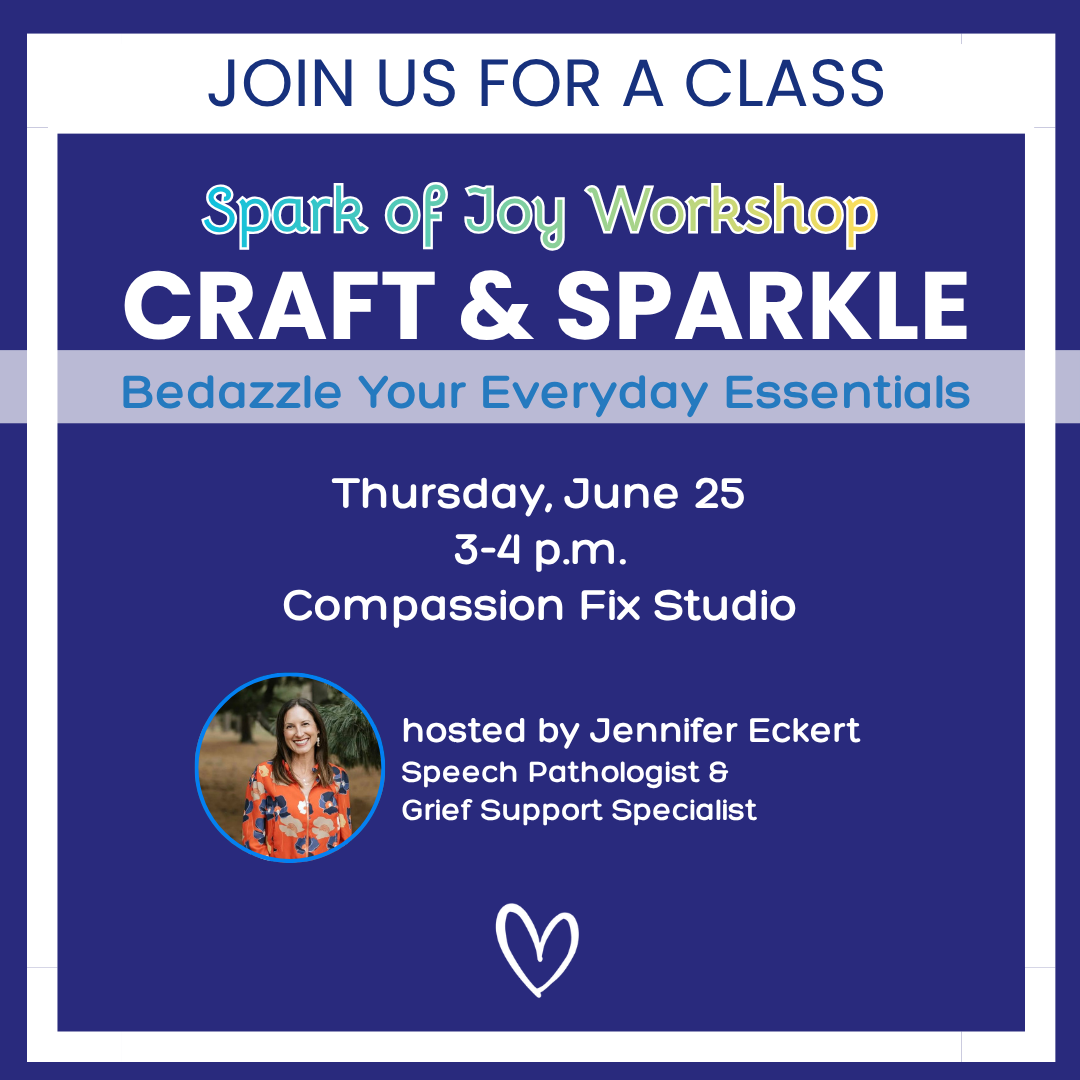 Craft and Sparkle.png