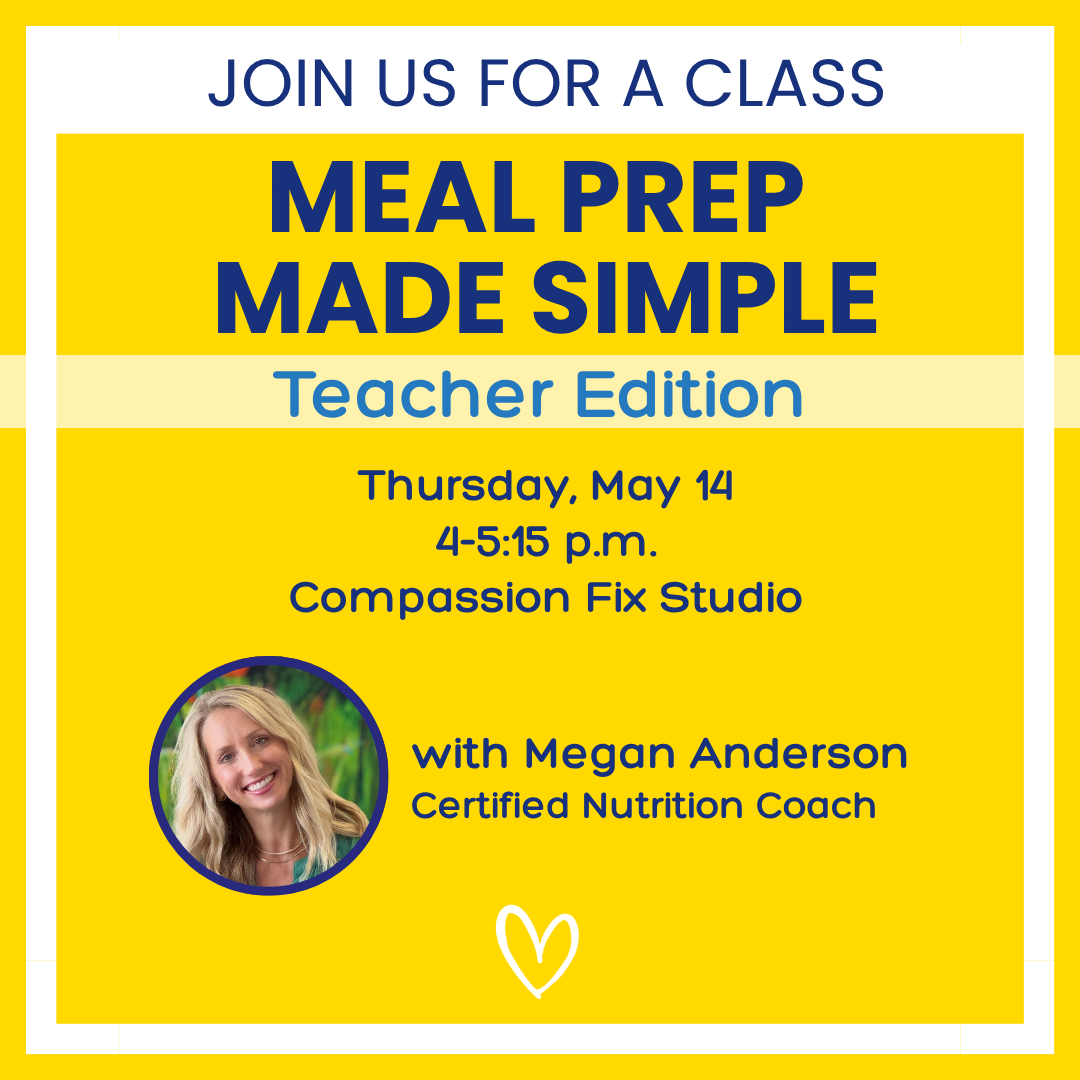 Social Media Class Graphics (6).png