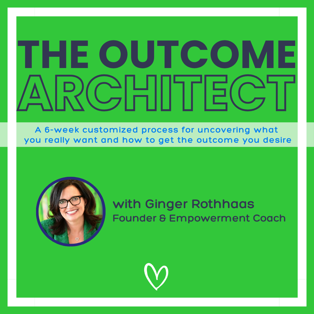 outcome architecht.png